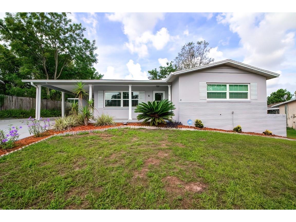 6 Oak Hollow Drive Beverly Hills FL 34465 T3458391 image1