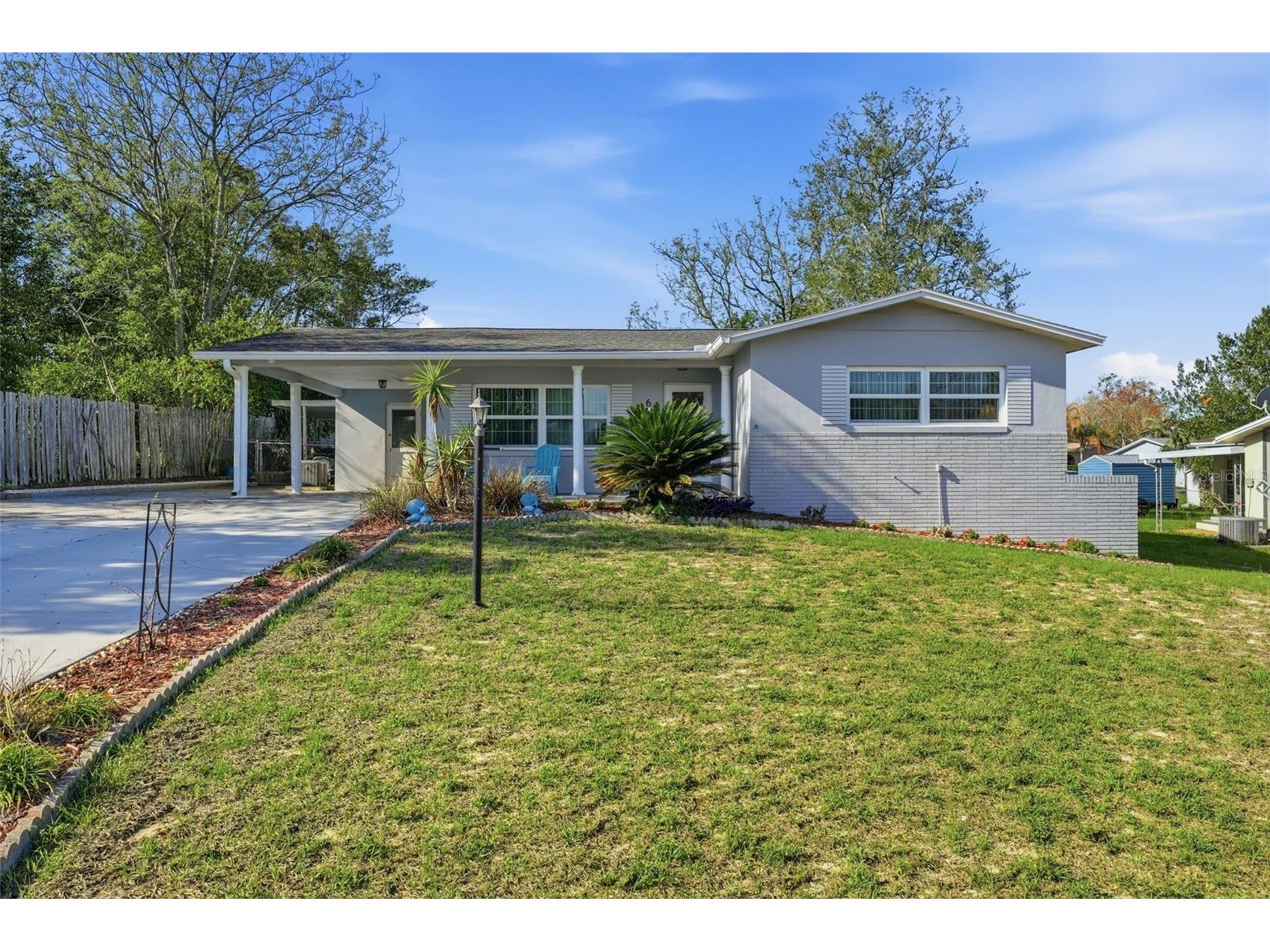 6 Oak Hollow Drive Beverly Hills FL 34465 OM720460 image1