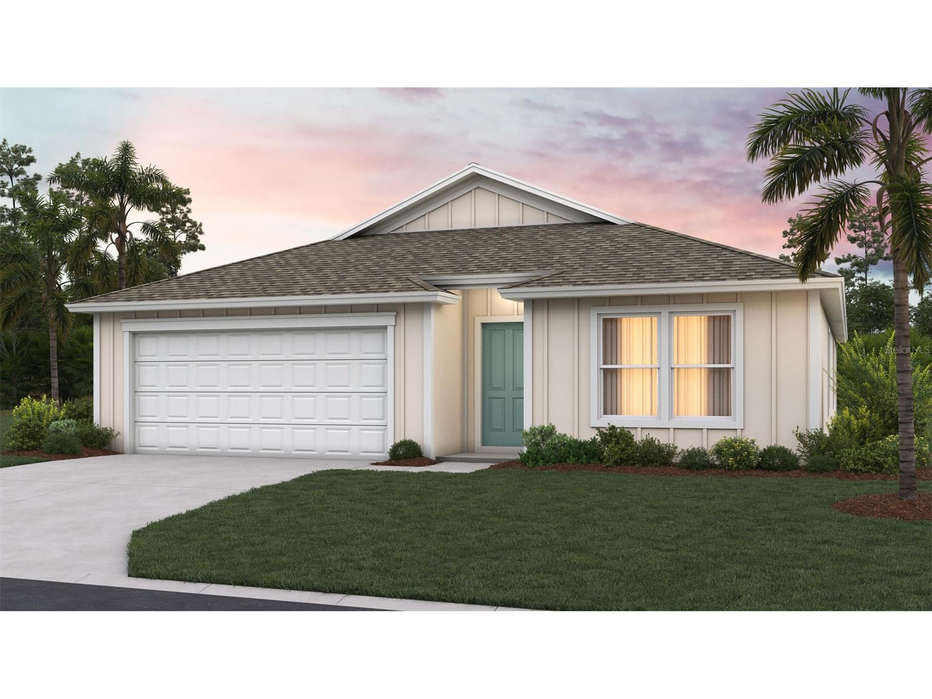 6 Oakleaf Court Palm Coast FL 32137 FC317419 image1