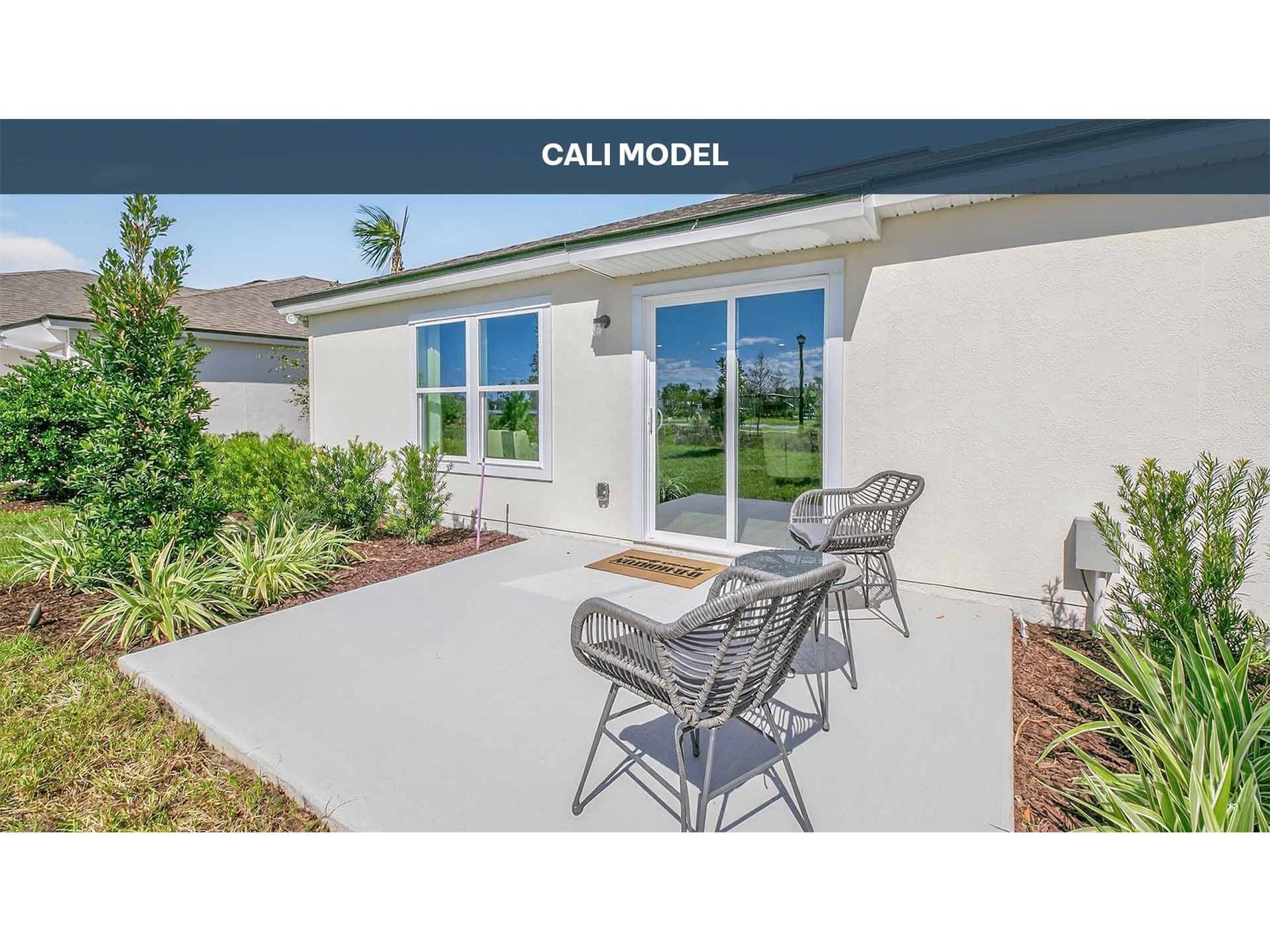 6 Oakleaf Court Palm Coast FL 32137 FC317419 image28