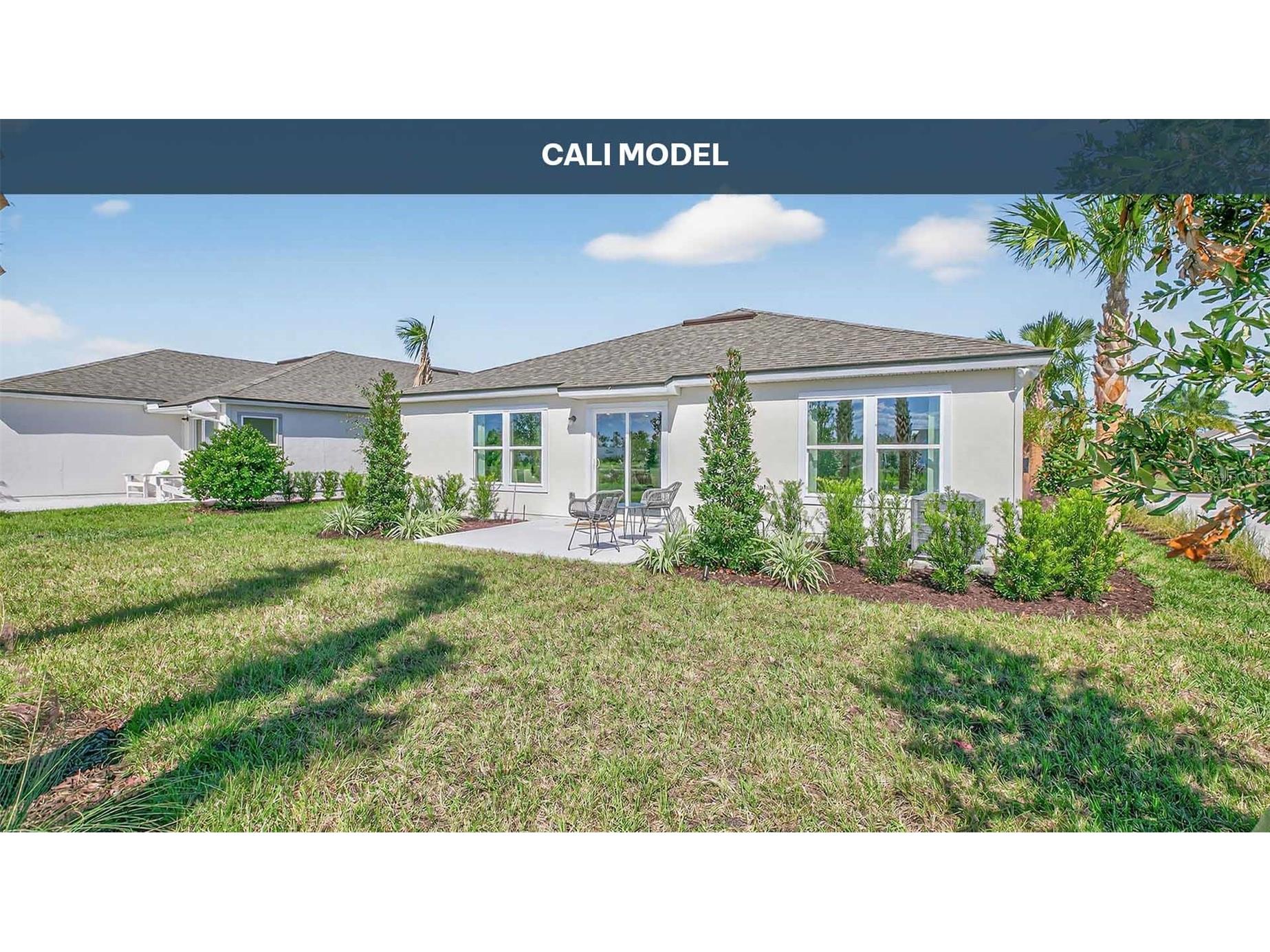 6 Oakleaf Court Palm Coast FL 32137 FC317419 image29