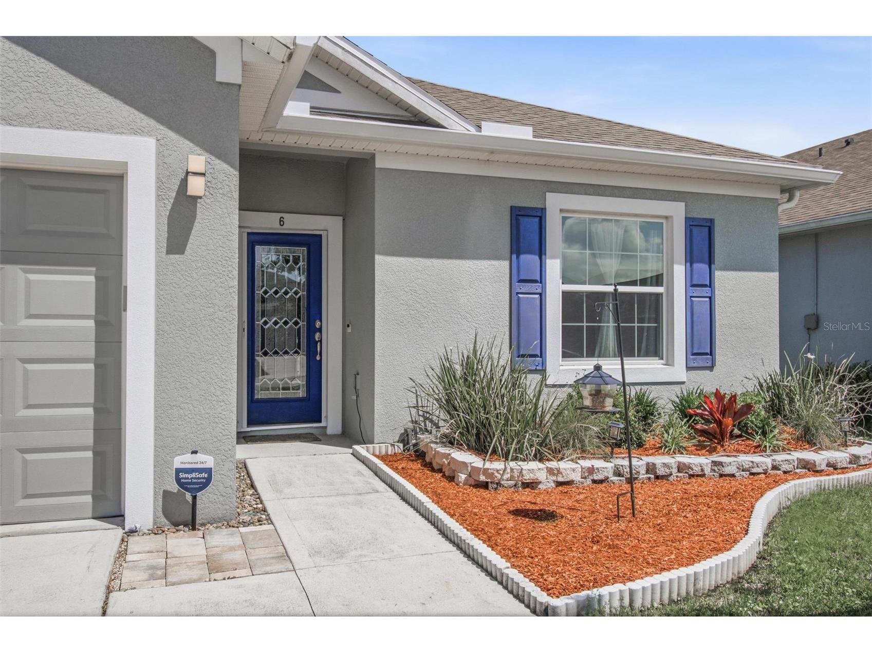 6 Oakleaf Way Palm Coast FL 32137 FC317676 image1