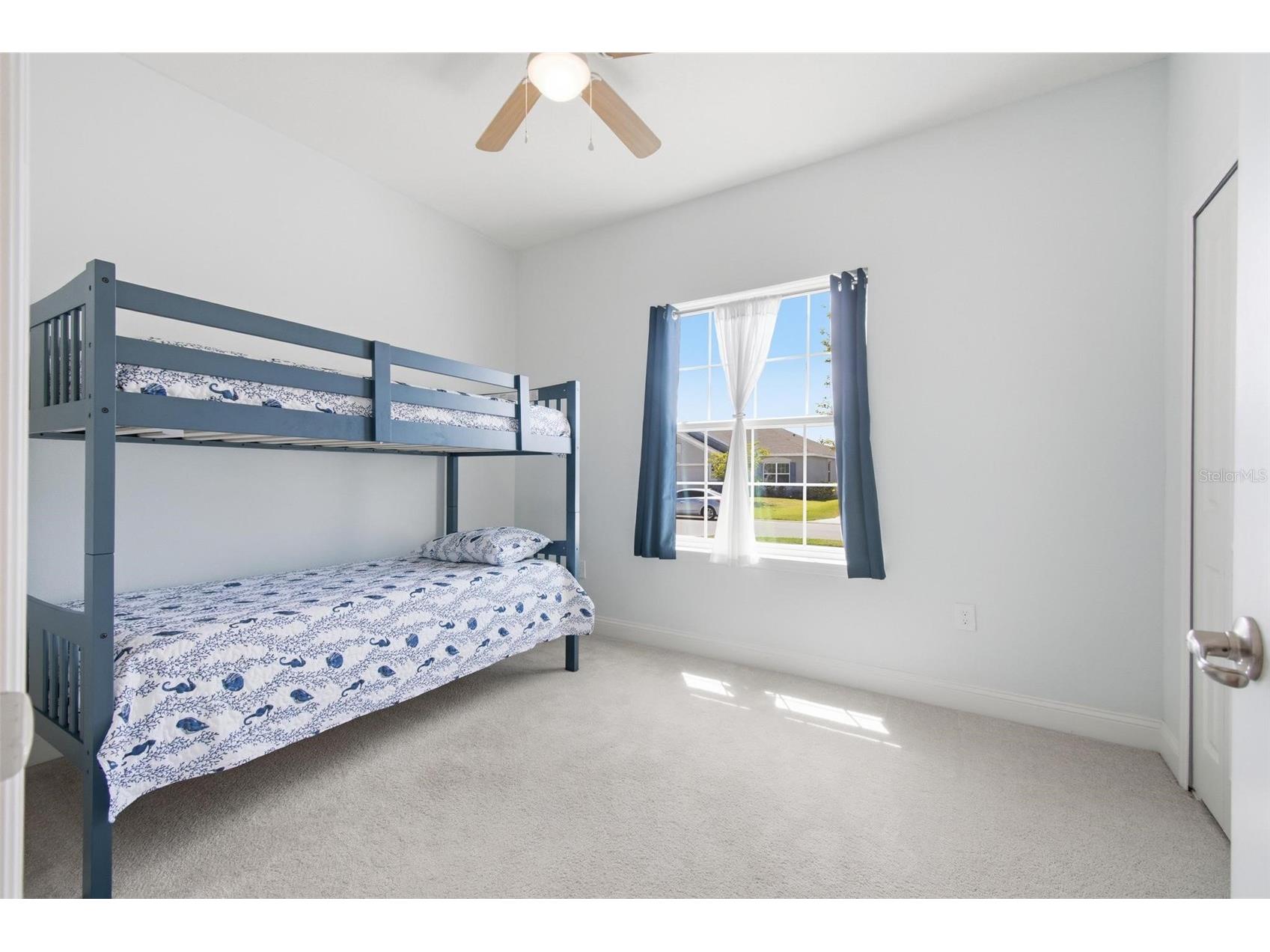 6 Oakleaf Way Palm Coast FL 32137 FC317676 image10