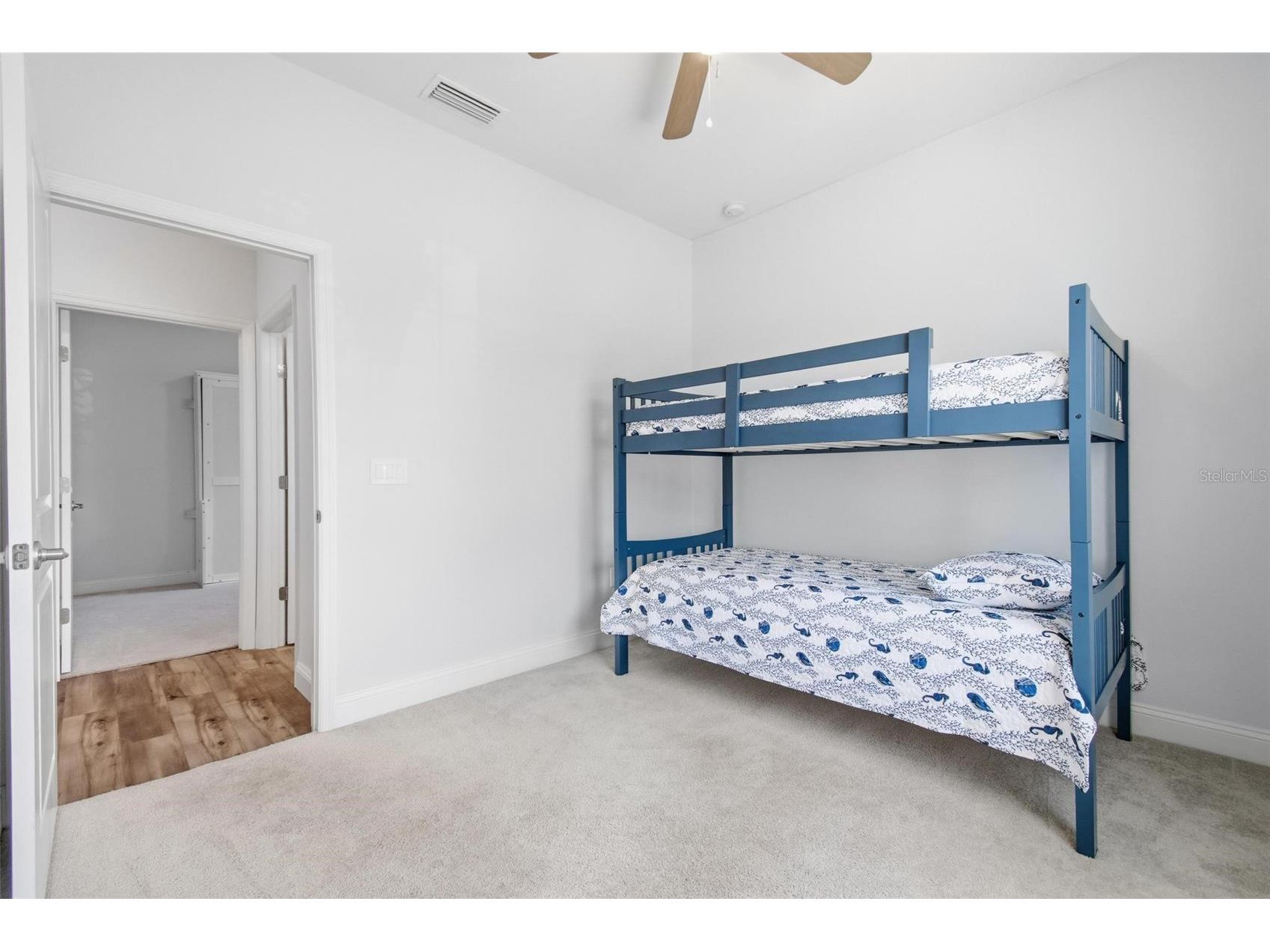 6 Oakleaf Way Palm Coast FL 32137 FC317676 image11