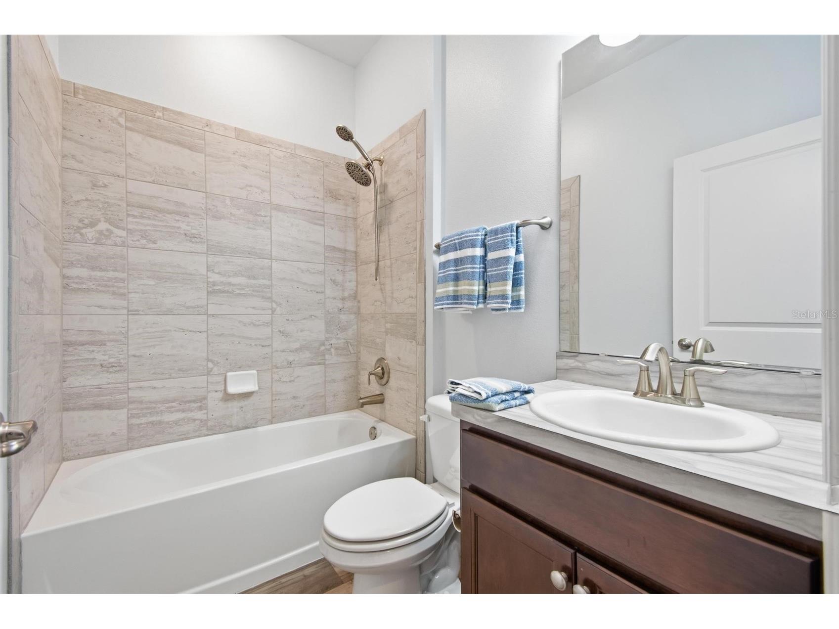 6 Oakleaf Way Palm Coast FL 32137 FC317676 image12