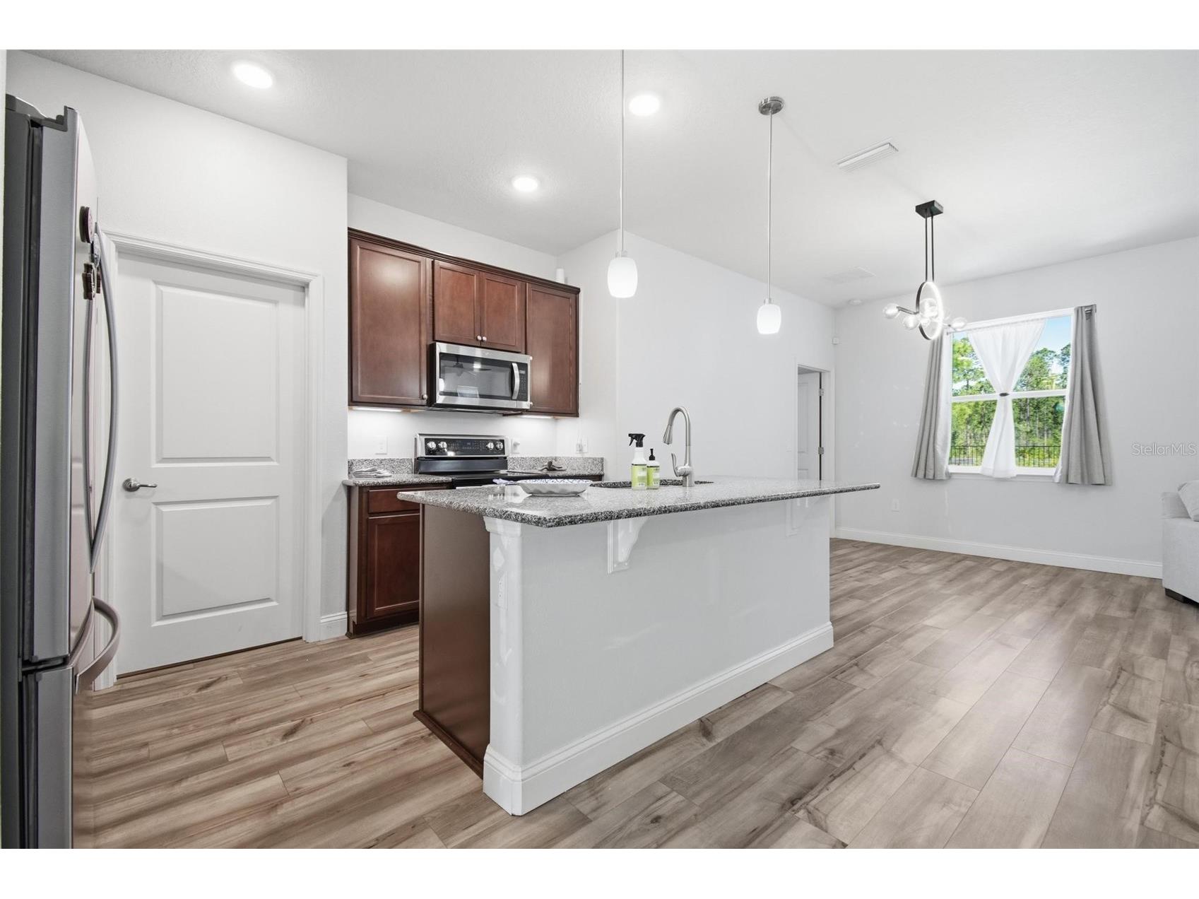 6 Oakleaf Way Palm Coast FL 32137 FC317676 image14