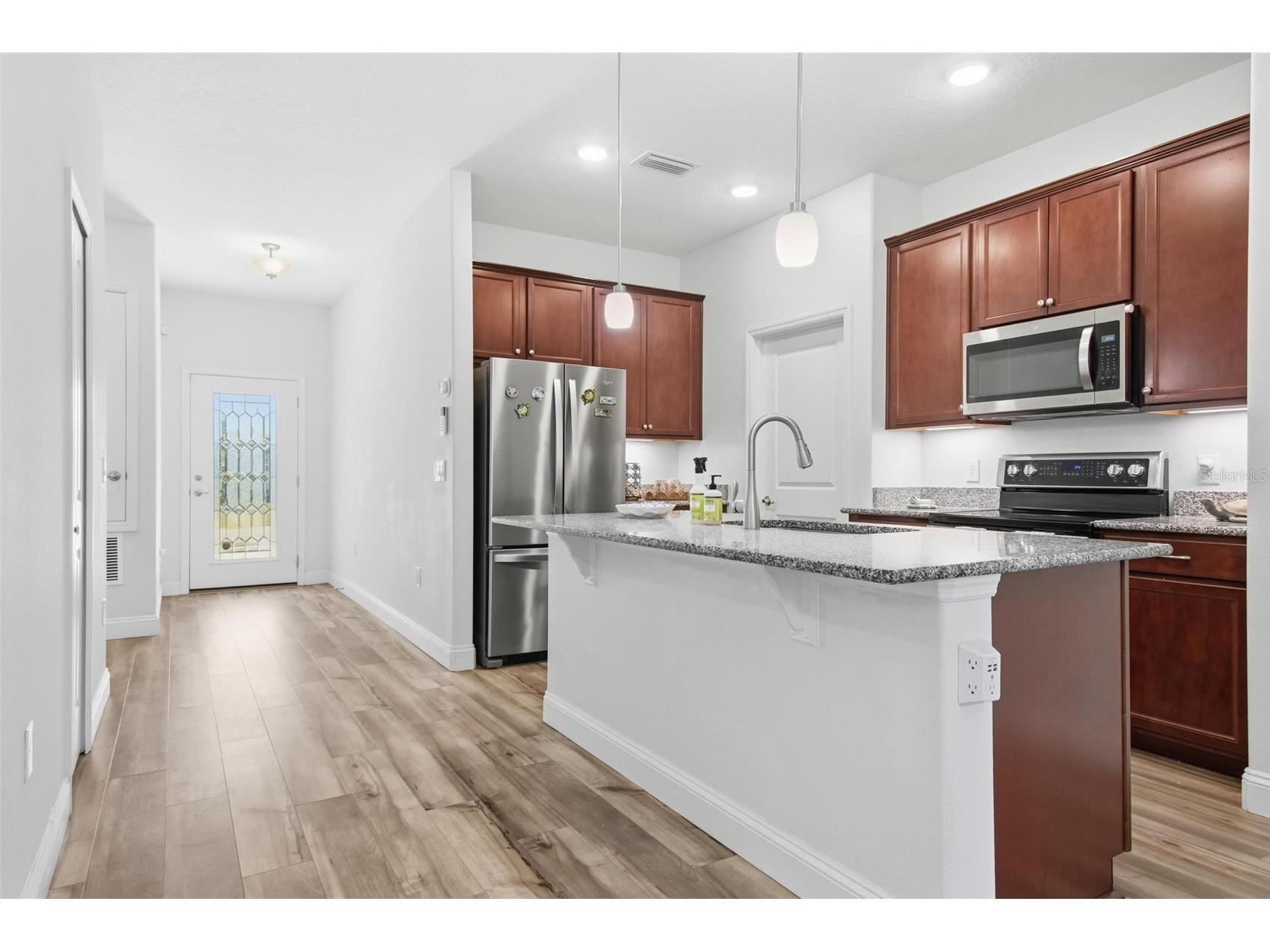 6 Oakleaf Way Palm Coast FL 32137 FC317676 image15