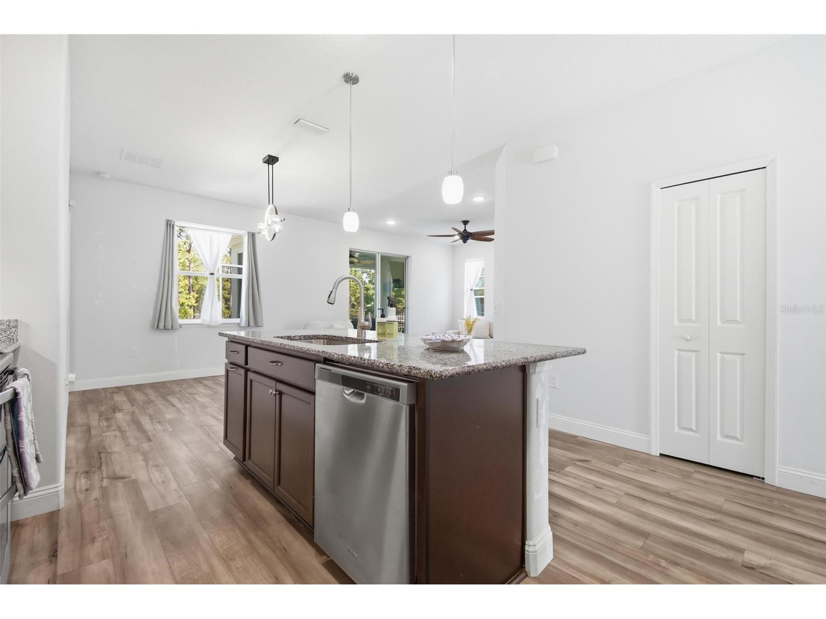 6 Oakleaf Way Palm Coast FL 32137 FC317676 image16