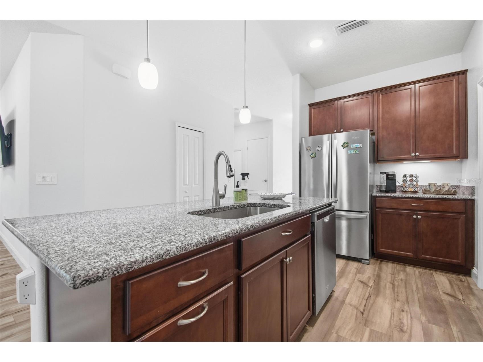 6 Oakleaf Way Palm Coast FL 32137 FC317676 image17