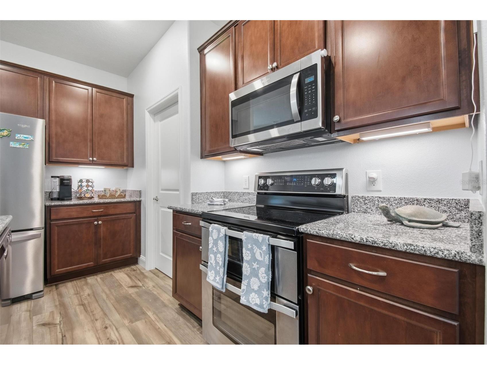 6 Oakleaf Way Palm Coast FL 32137 FC317676 image18