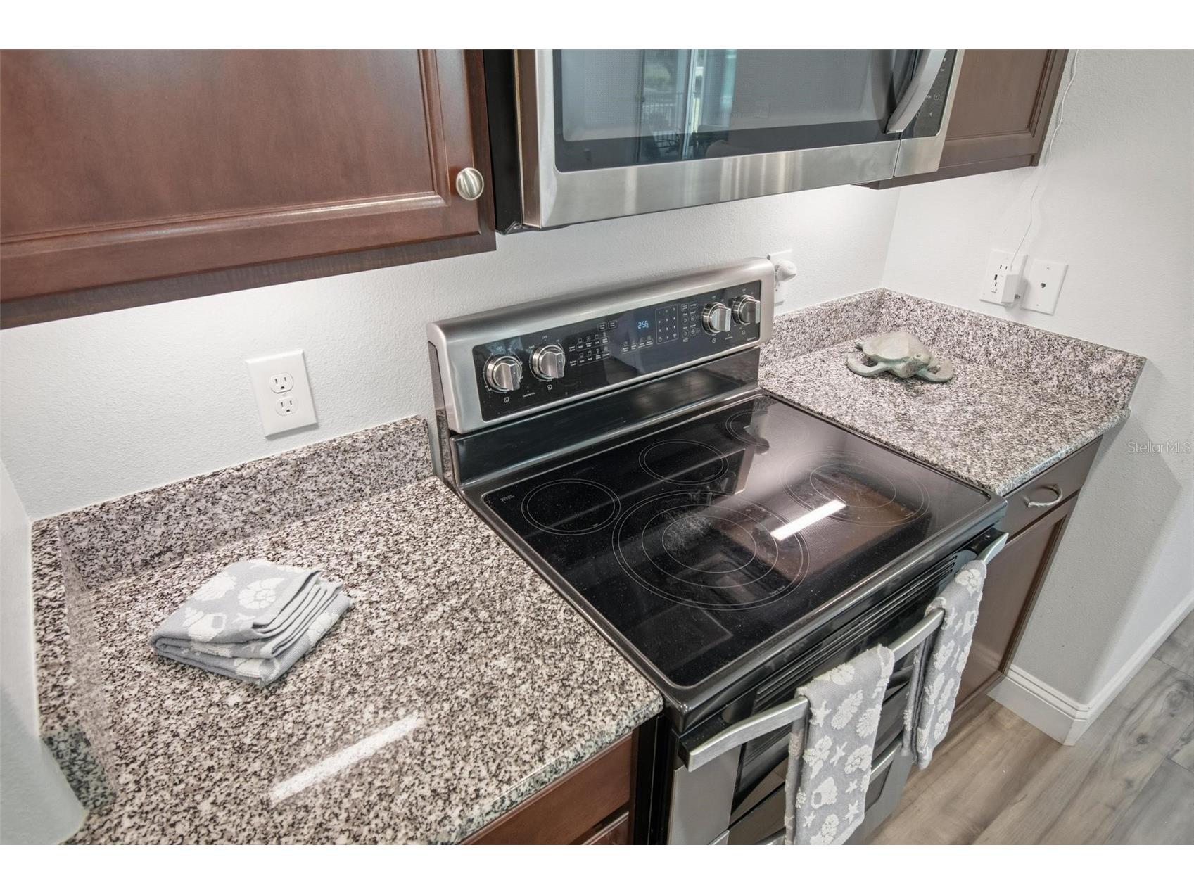 6 Oakleaf Way Palm Coast FL 32137 FC317676 image19