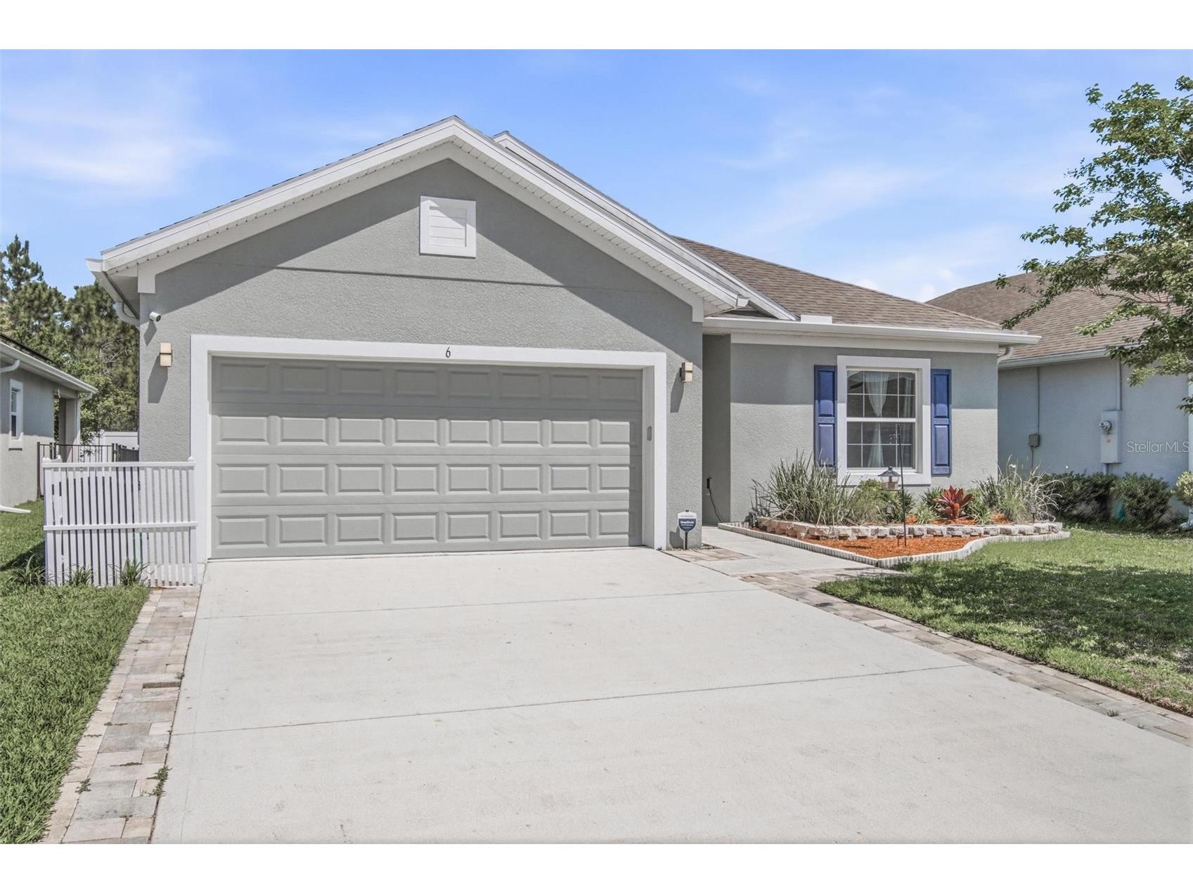 6 Oakleaf Way Palm Coast FL 32137 FC317676 image2