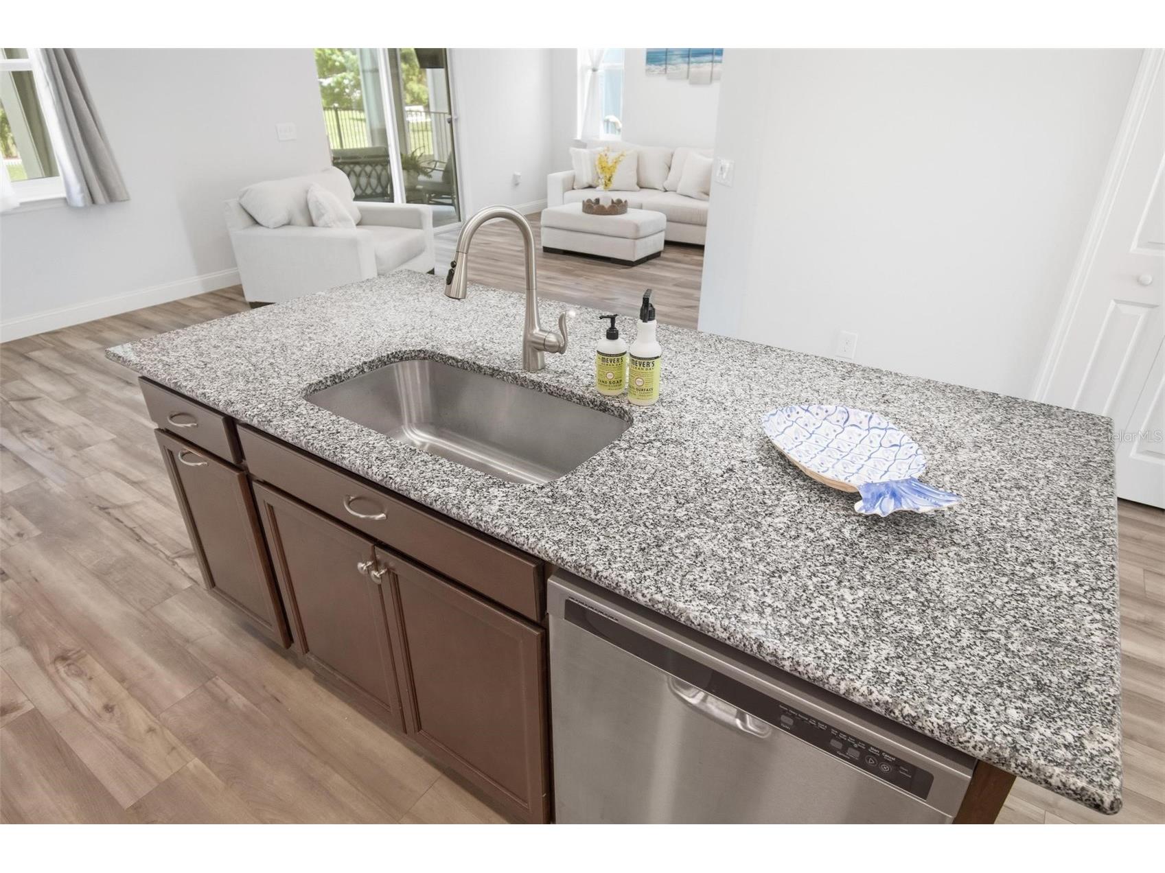 6 Oakleaf Way Palm Coast FL 32137 FC317676 image20