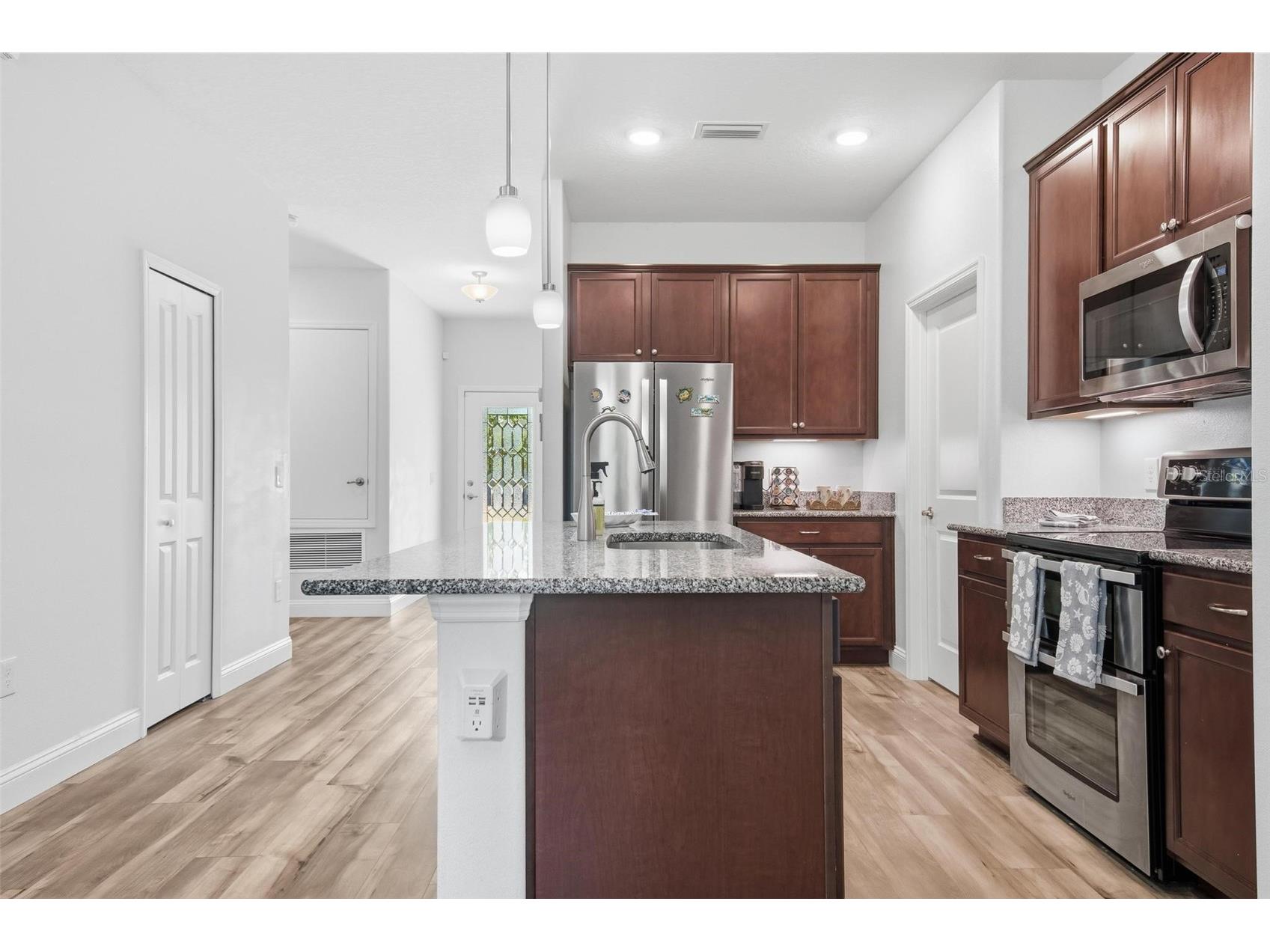 6 Oakleaf Way Palm Coast FL 32137 FC317676 image21