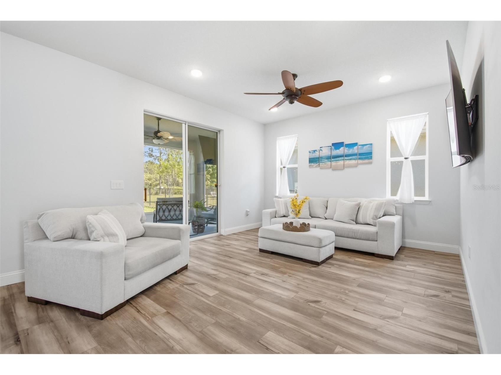 6 Oakleaf Way Palm Coast FL 32137 FC317676 image22