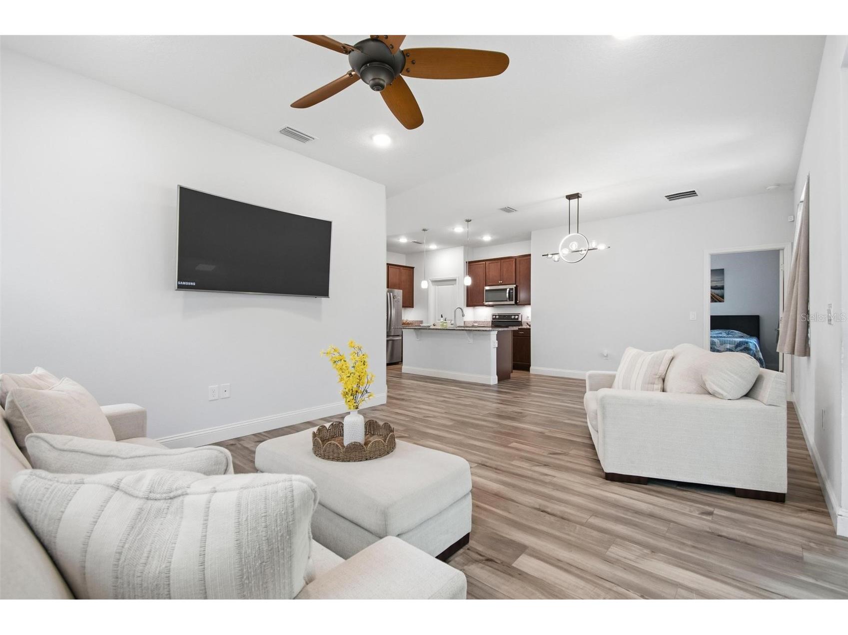 6 Oakleaf Way Palm Coast FL 32137 FC317676 image23