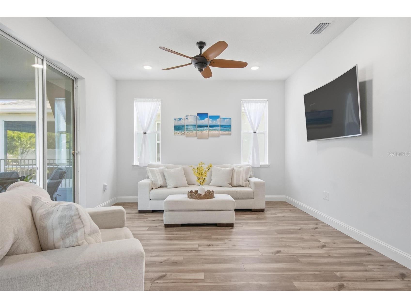 6 Oakleaf Way Palm Coast FL 32137 FC317676 image24