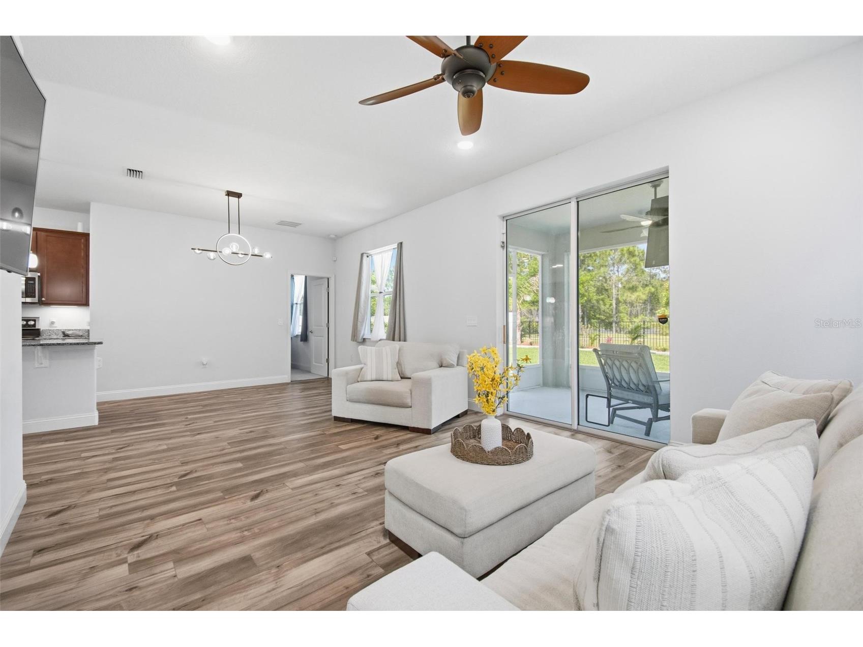 6 Oakleaf Way Palm Coast FL 32137 FC317676 image25