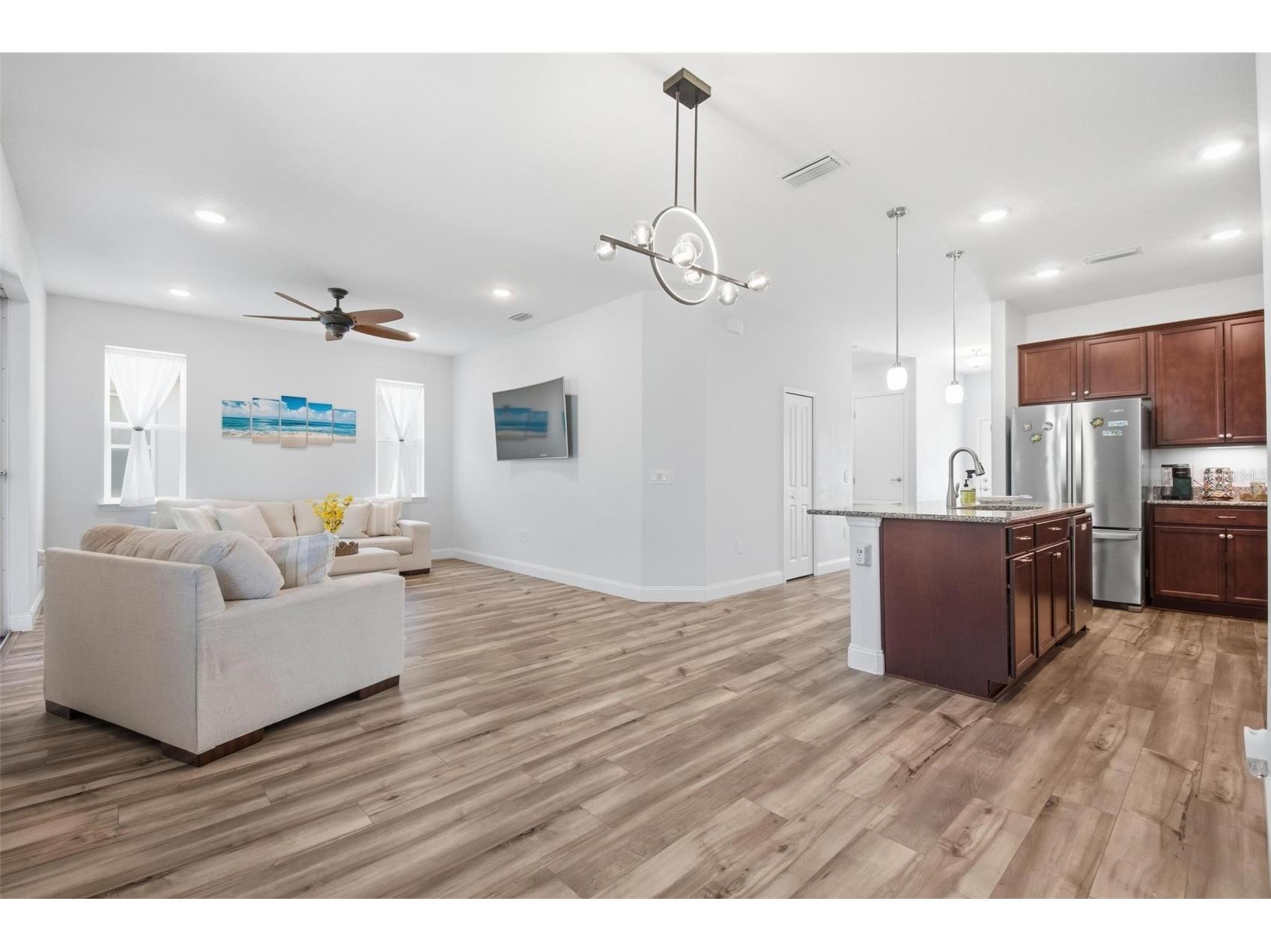 6 Oakleaf Way Palm Coast FL 32137 FC317676 image26