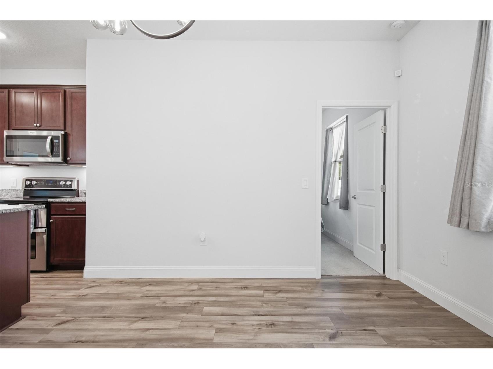 6 Oakleaf Way Palm Coast FL 32137 FC317676 image27