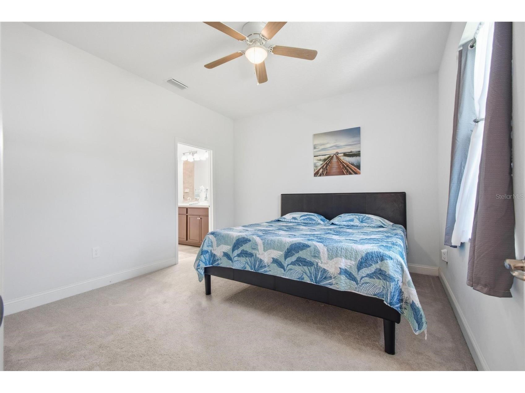 6 Oakleaf Way Palm Coast FL 32137 FC317676 image28