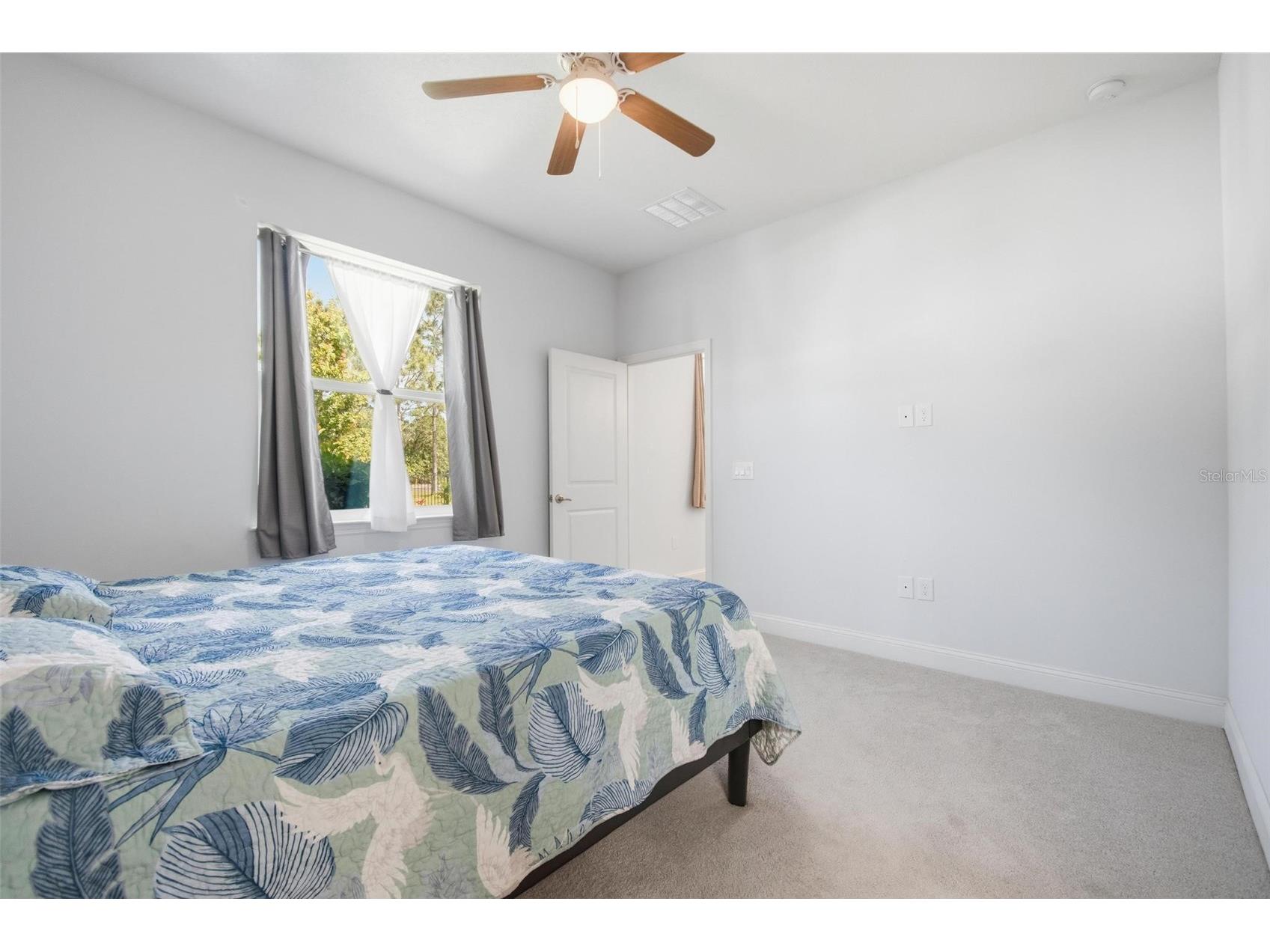 6 Oakleaf Way Palm Coast FL 32137 FC317676 image29