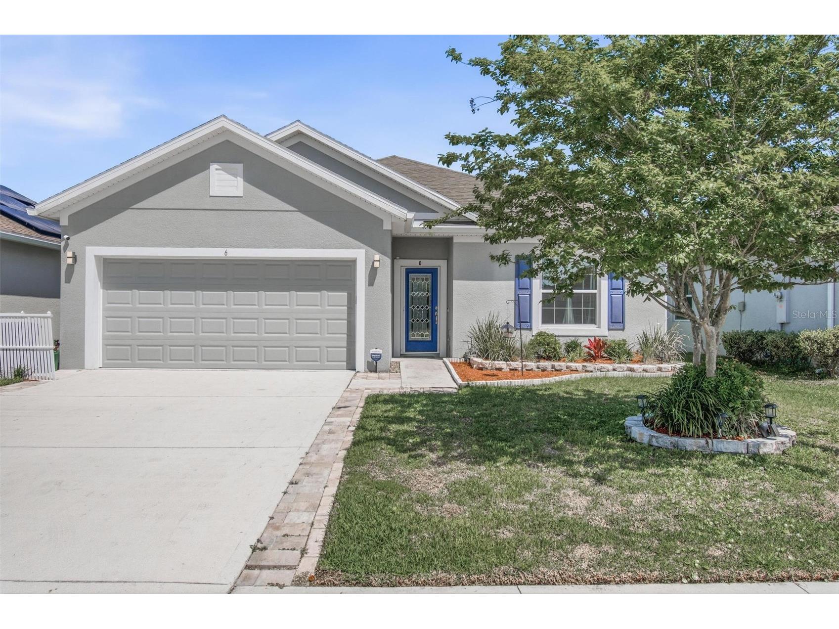 6 Oakleaf Way Palm Coast FL 32137 FC317676 image3