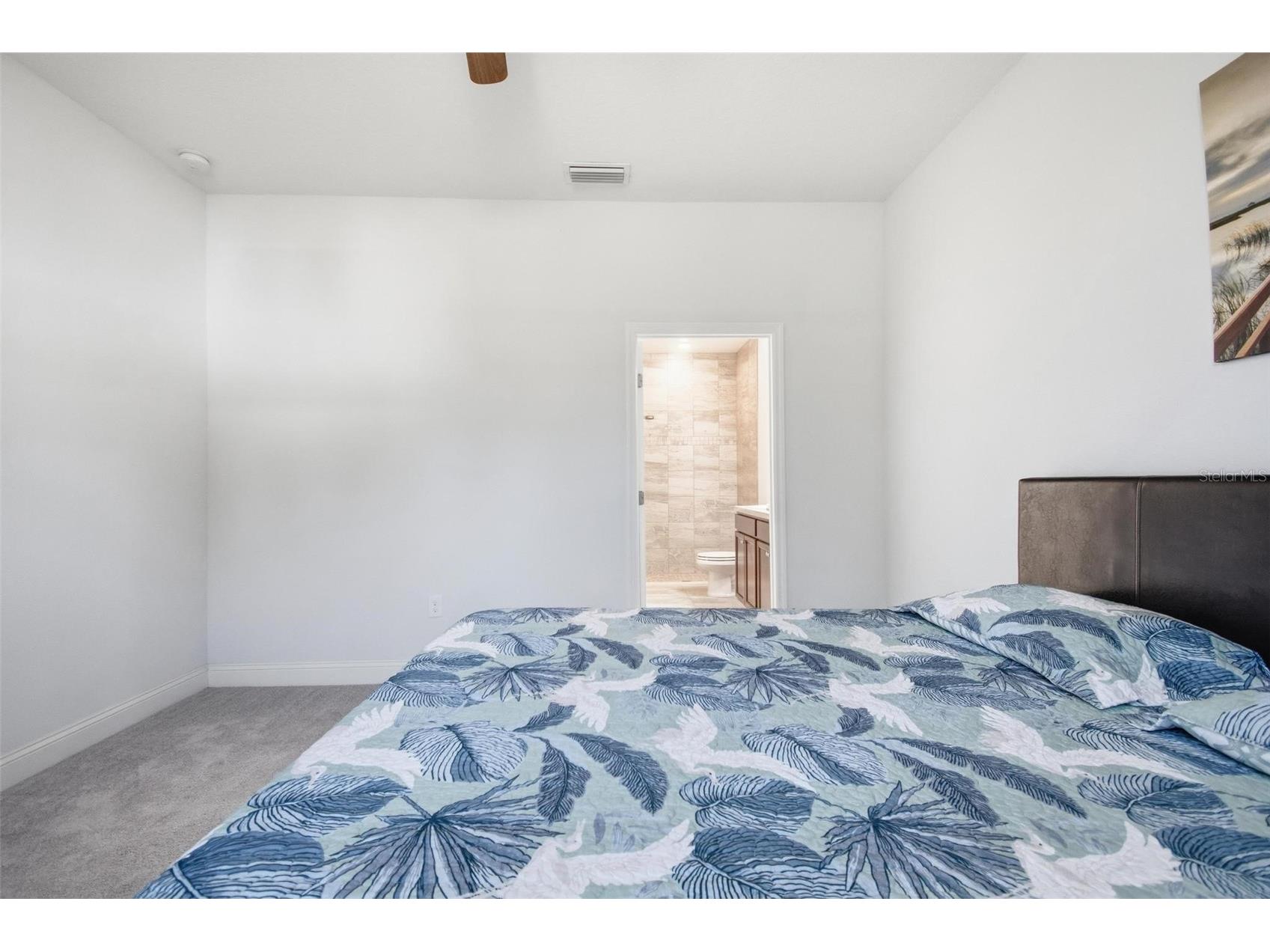 6 Oakleaf Way Palm Coast FL 32137 FC317676 image30