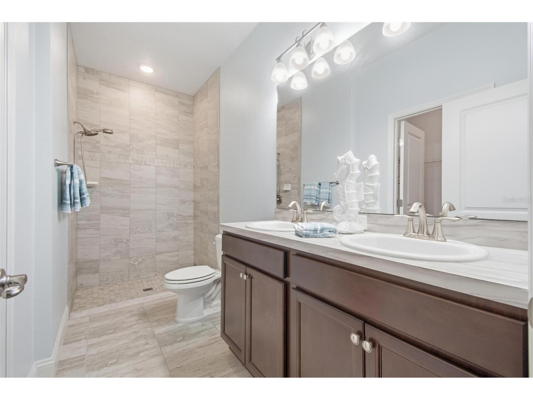 6 Oakleaf Way Palm Coast FL 32137 FC317676 image31