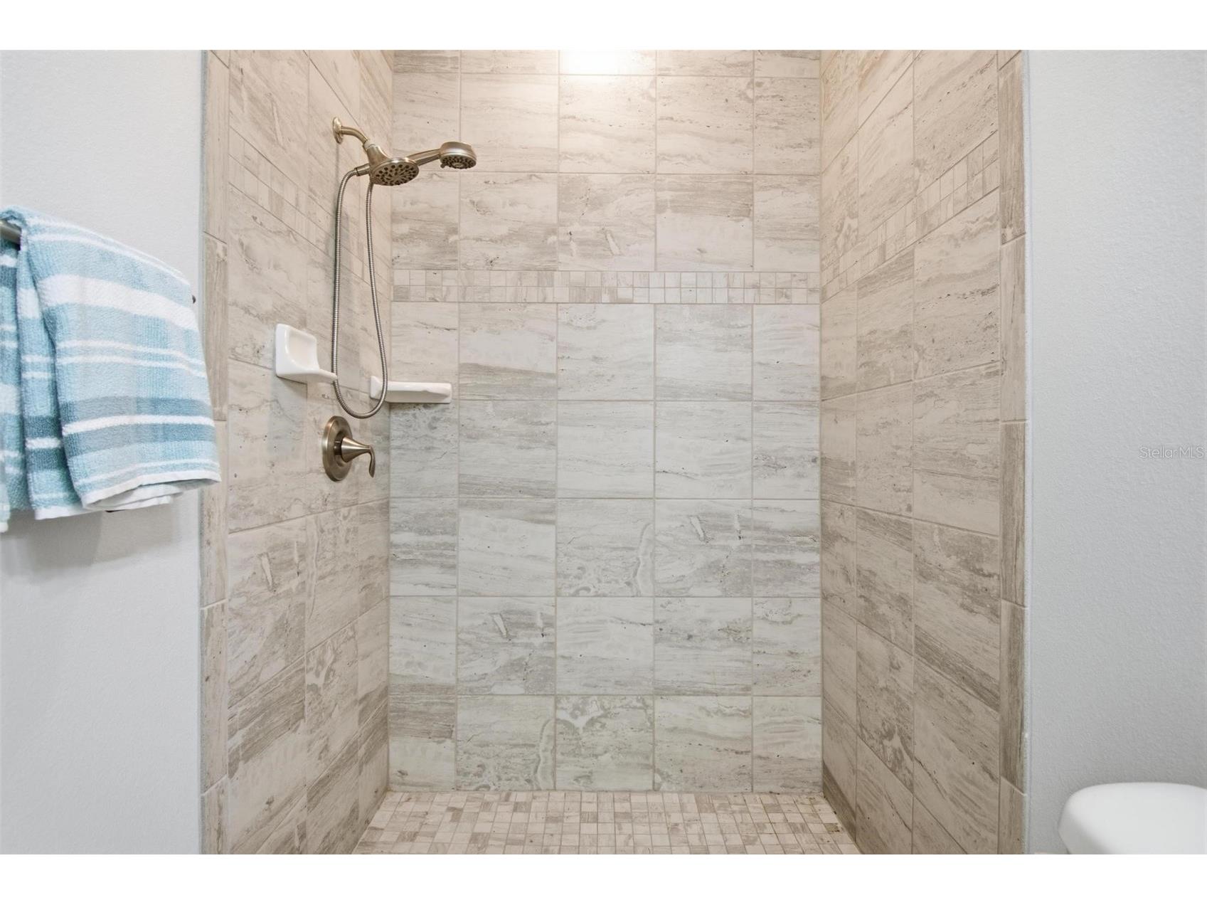 6 Oakleaf Way Palm Coast FL 32137 FC317676 image32