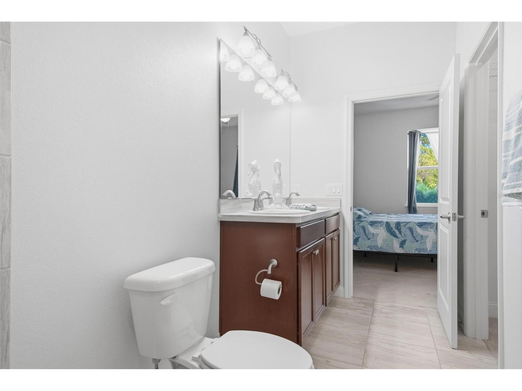 6 Oakleaf Way Palm Coast FL 32137 FC317676 image33