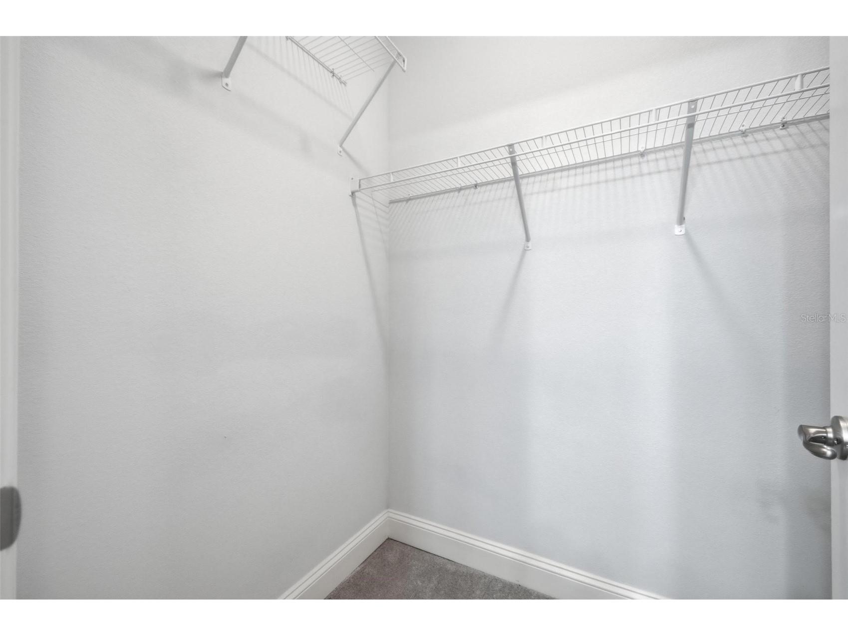 6 Oakleaf Way Palm Coast FL 32137 FC317676 image34