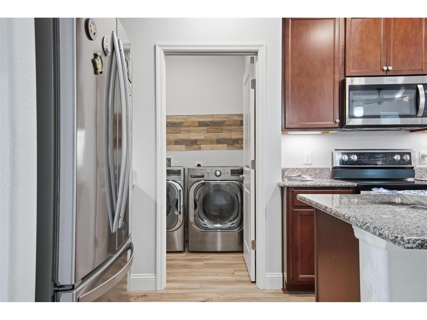 6 Oakleaf Way Palm Coast FL 32137 FC317676 image35