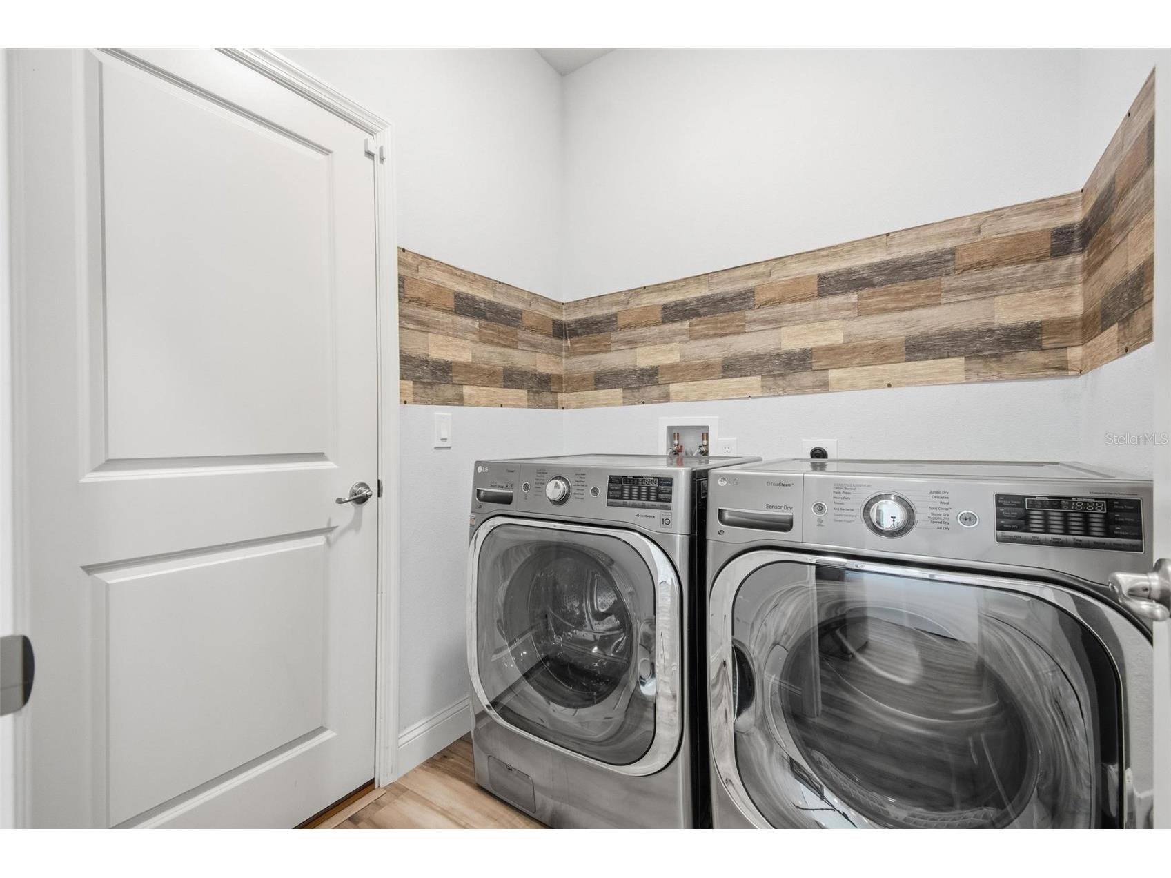 6 Oakleaf Way Palm Coast FL 32137 FC317676 image36