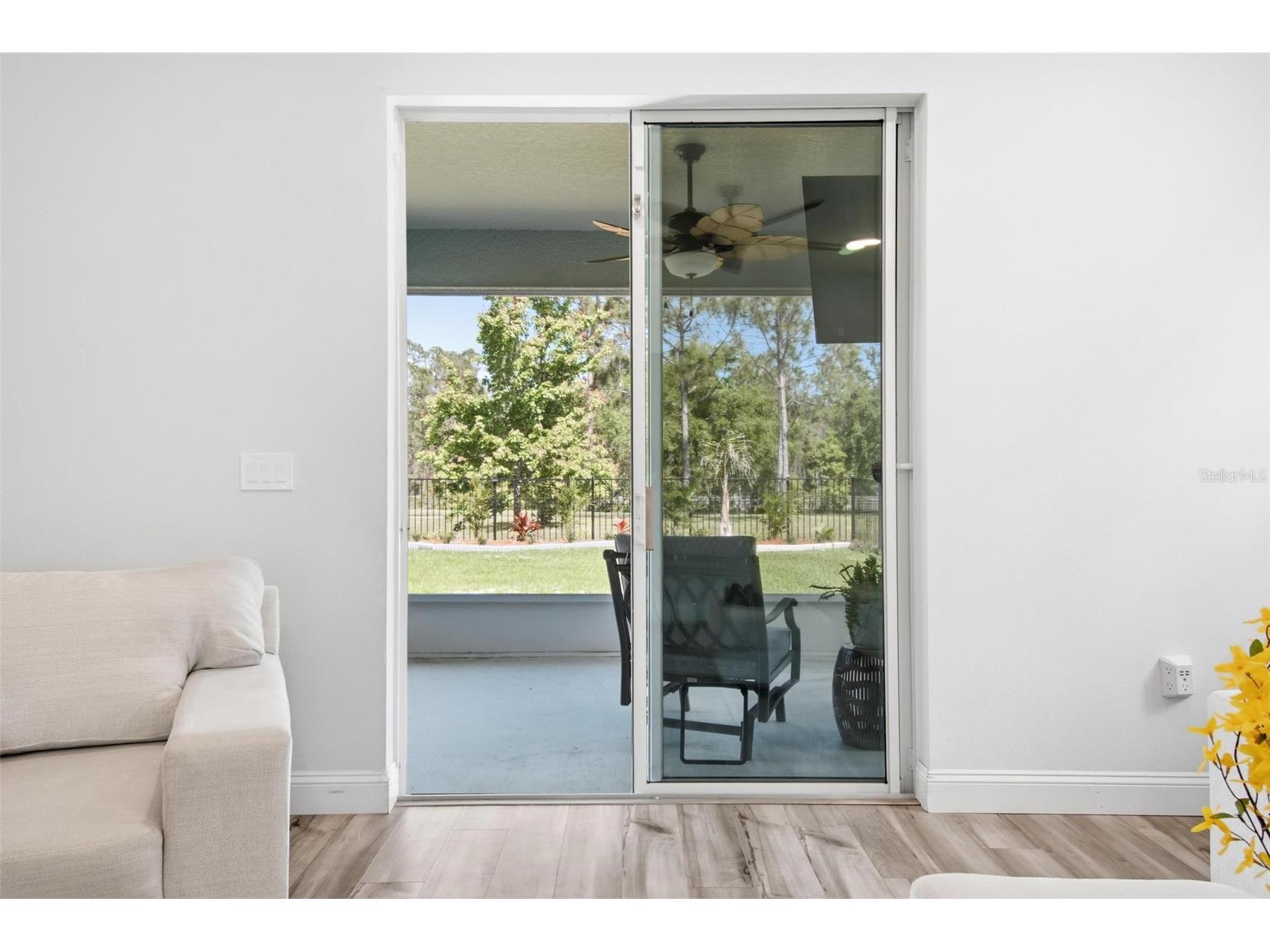 6 Oakleaf Way Palm Coast FL 32137 FC317676 image37