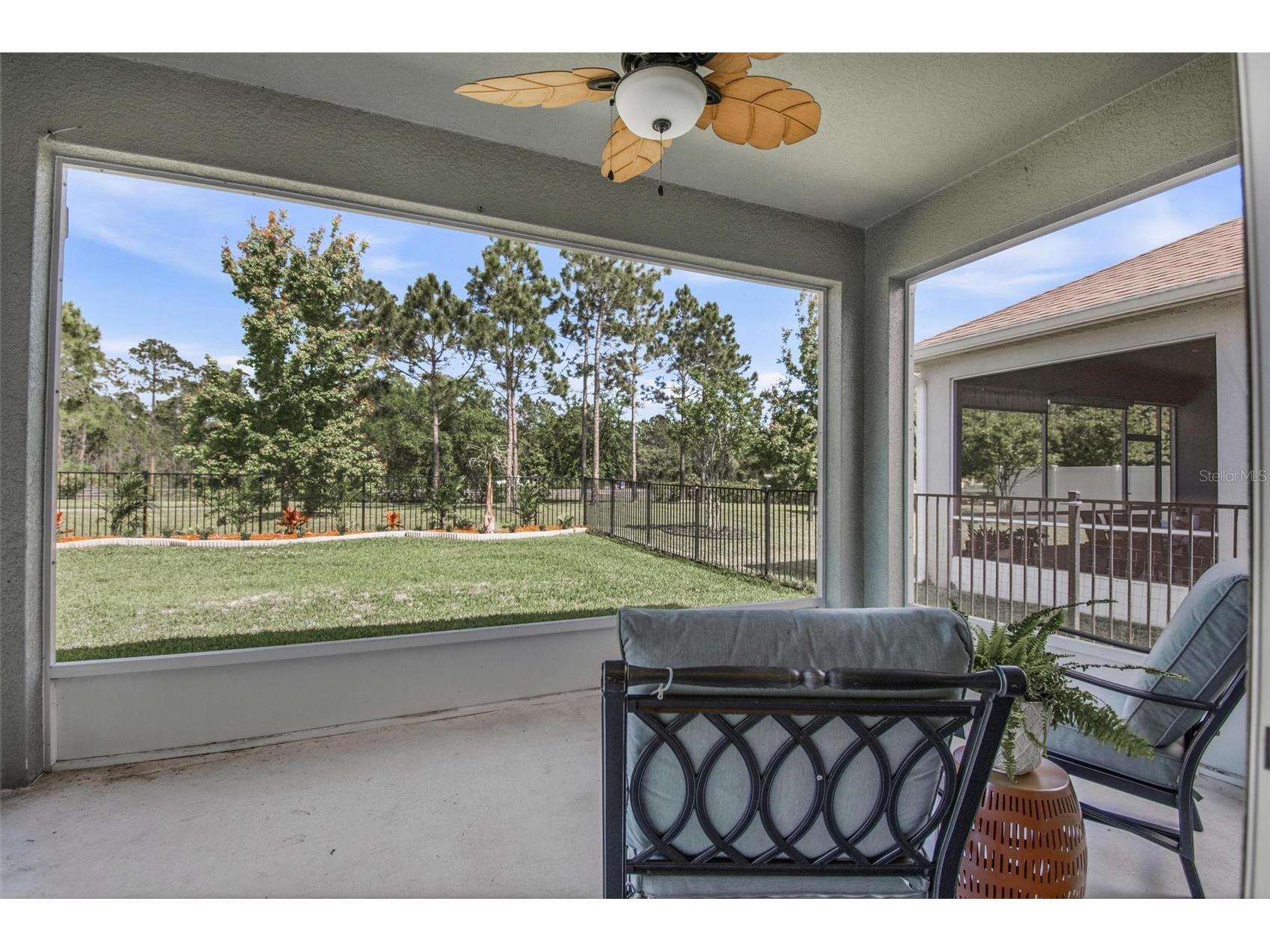 6 Oakleaf Way Palm Coast FL 32137 FC317676 image38