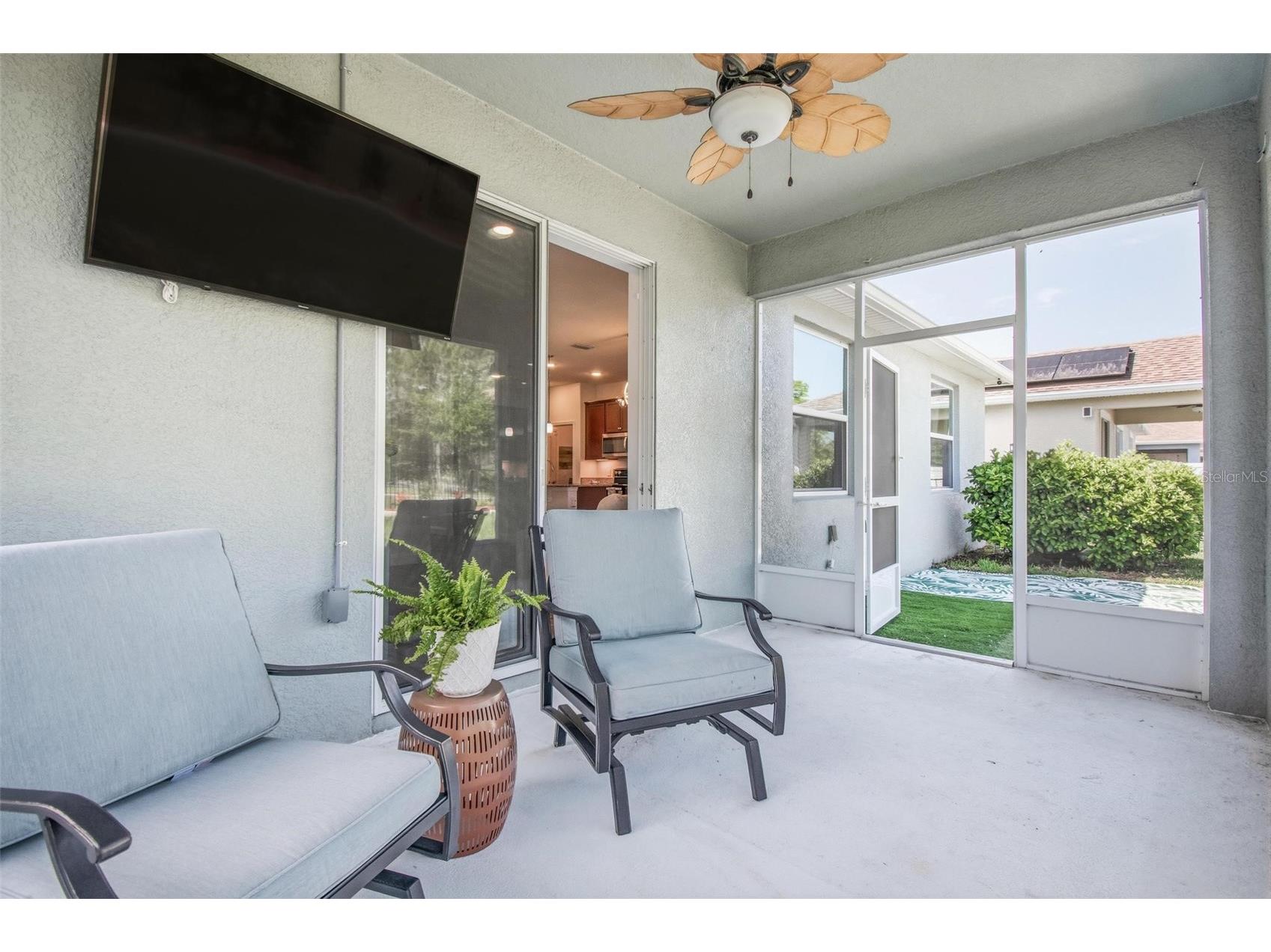 6 Oakleaf Way Palm Coast FL 32137 FC317676 image39