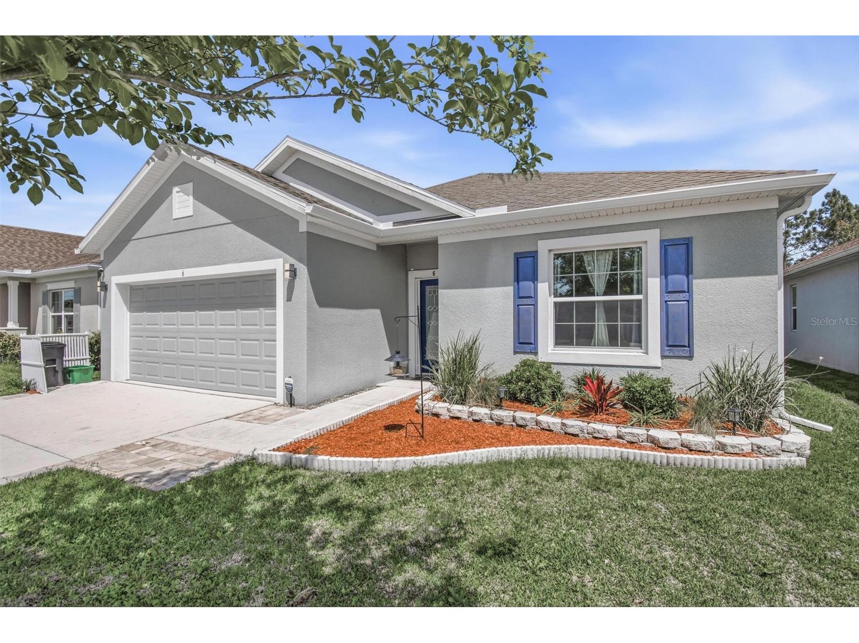 6 Oakleaf Way Palm Coast FL 32137 FC317676 image4