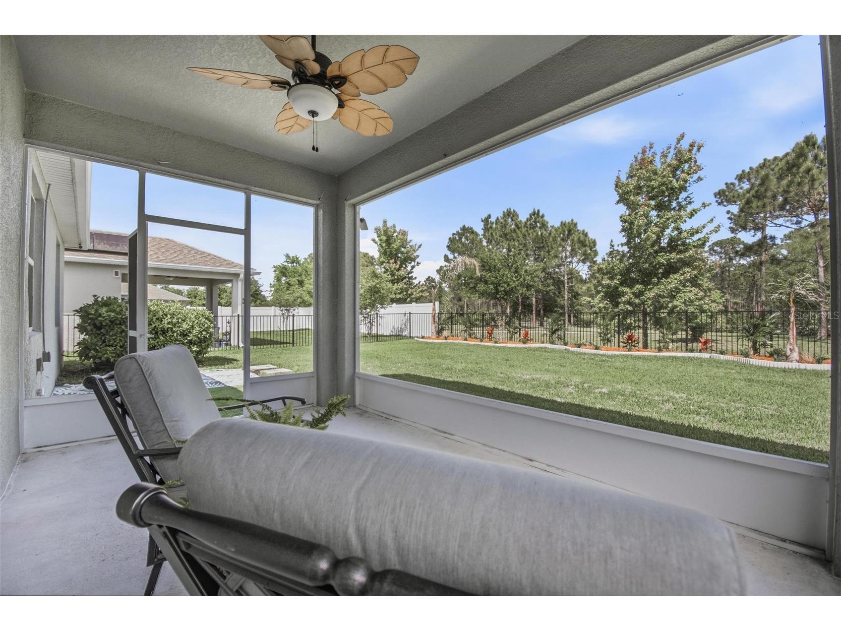 6 Oakleaf Way Palm Coast FL 32137 FC317676 image40