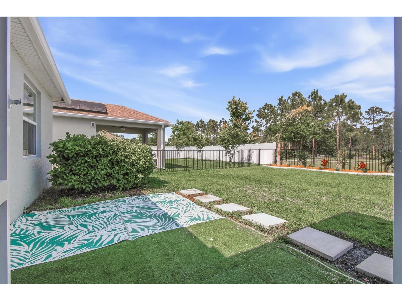 6 Oakleaf Way Palm Coast FL 32137 FC317676 image41