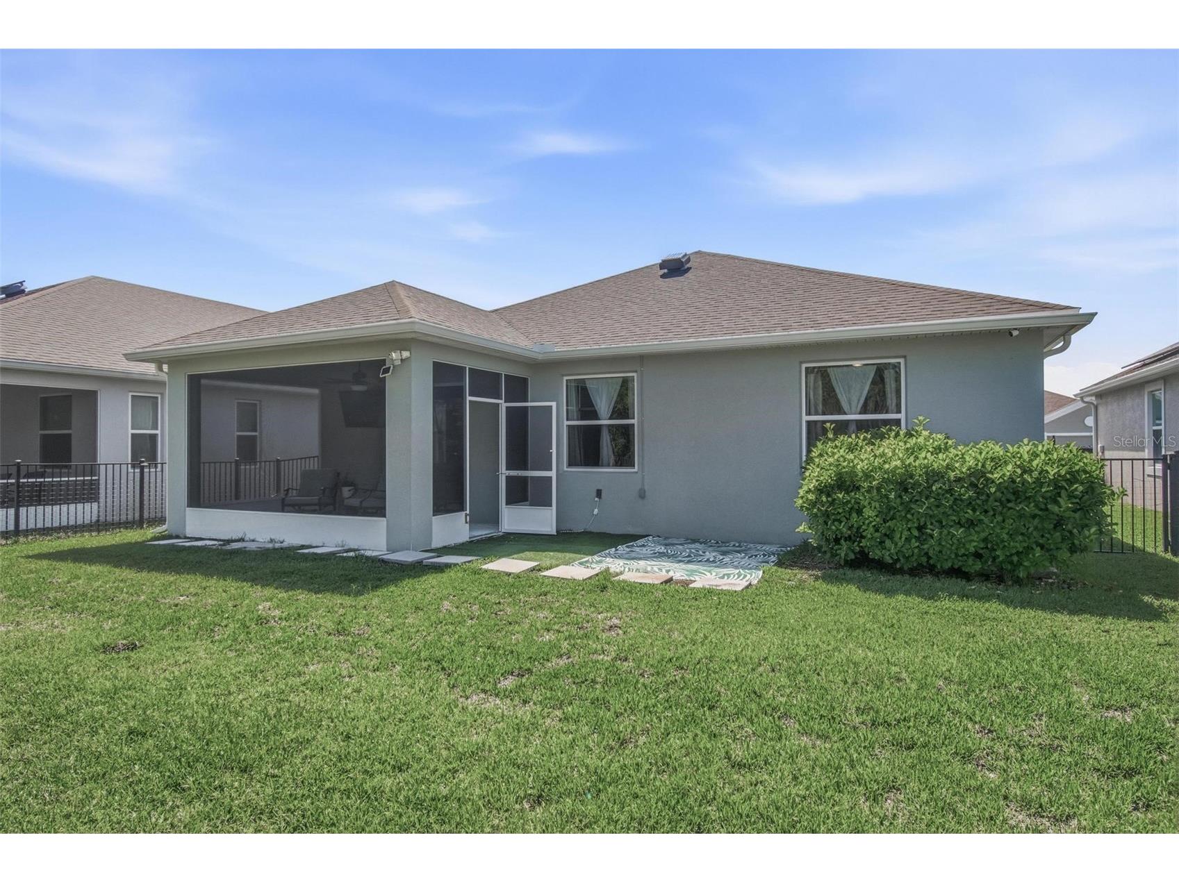 6 Oakleaf Way Palm Coast FL 32137 FC317676 image42