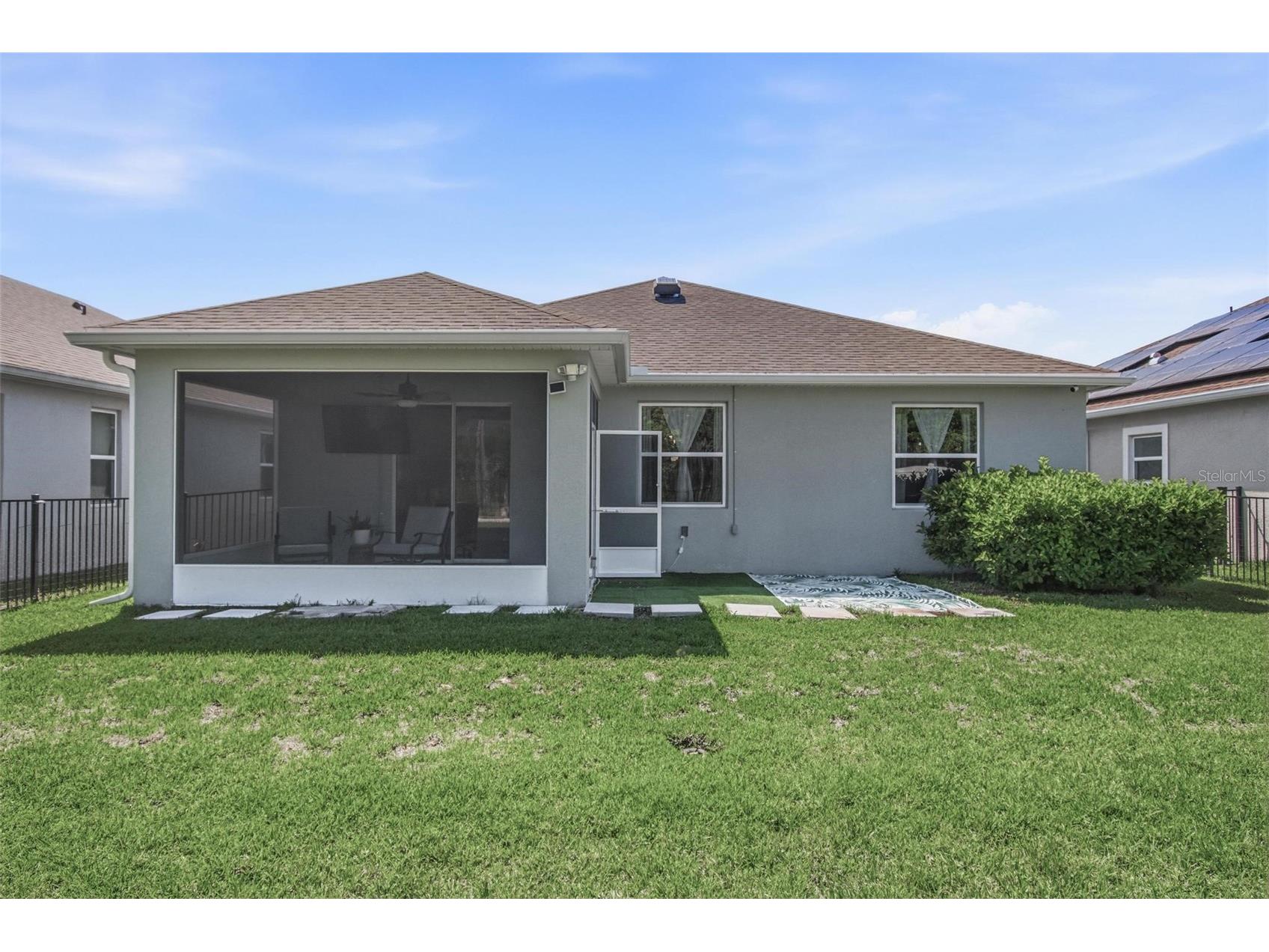 6 Oakleaf Way Palm Coast FL 32137 FC317676 image43