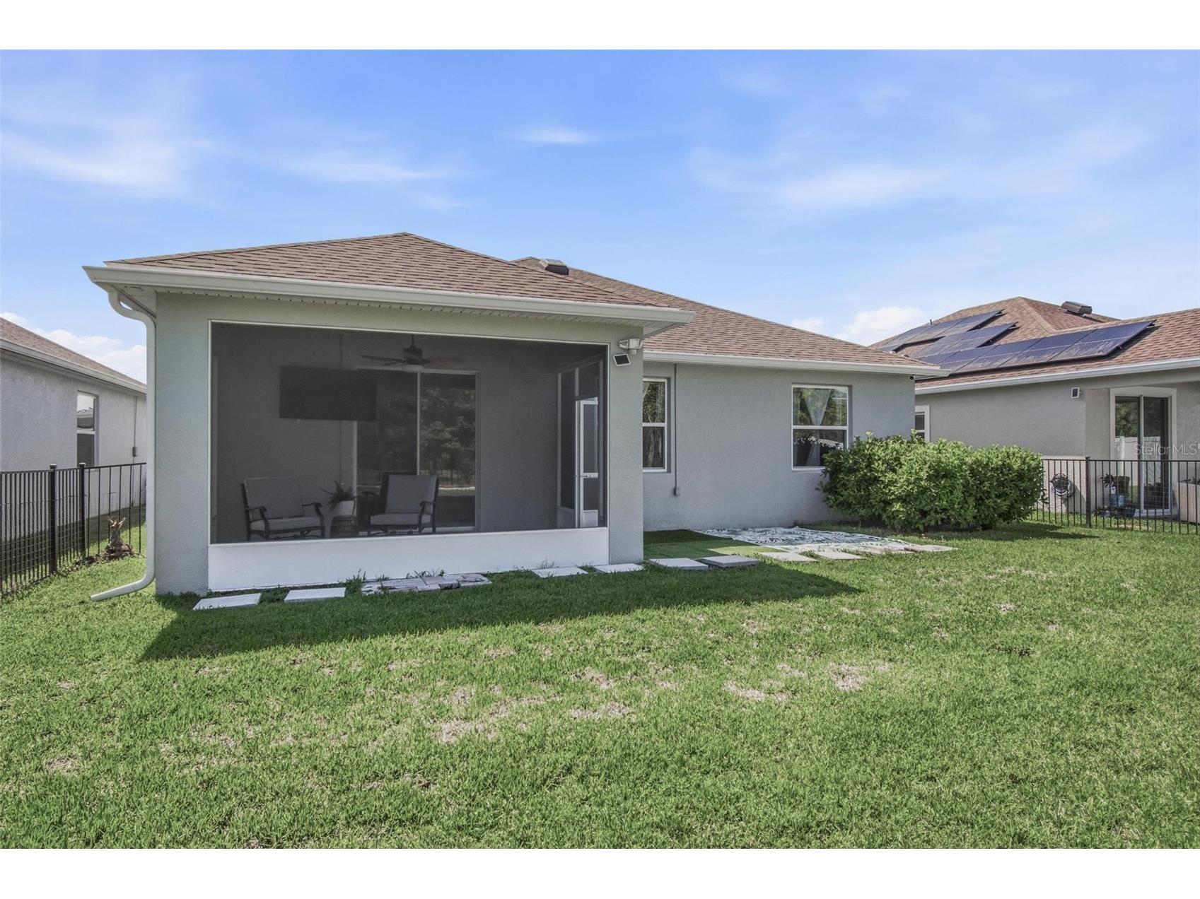 6 Oakleaf Way Palm Coast FL 32137 FC317676 image44