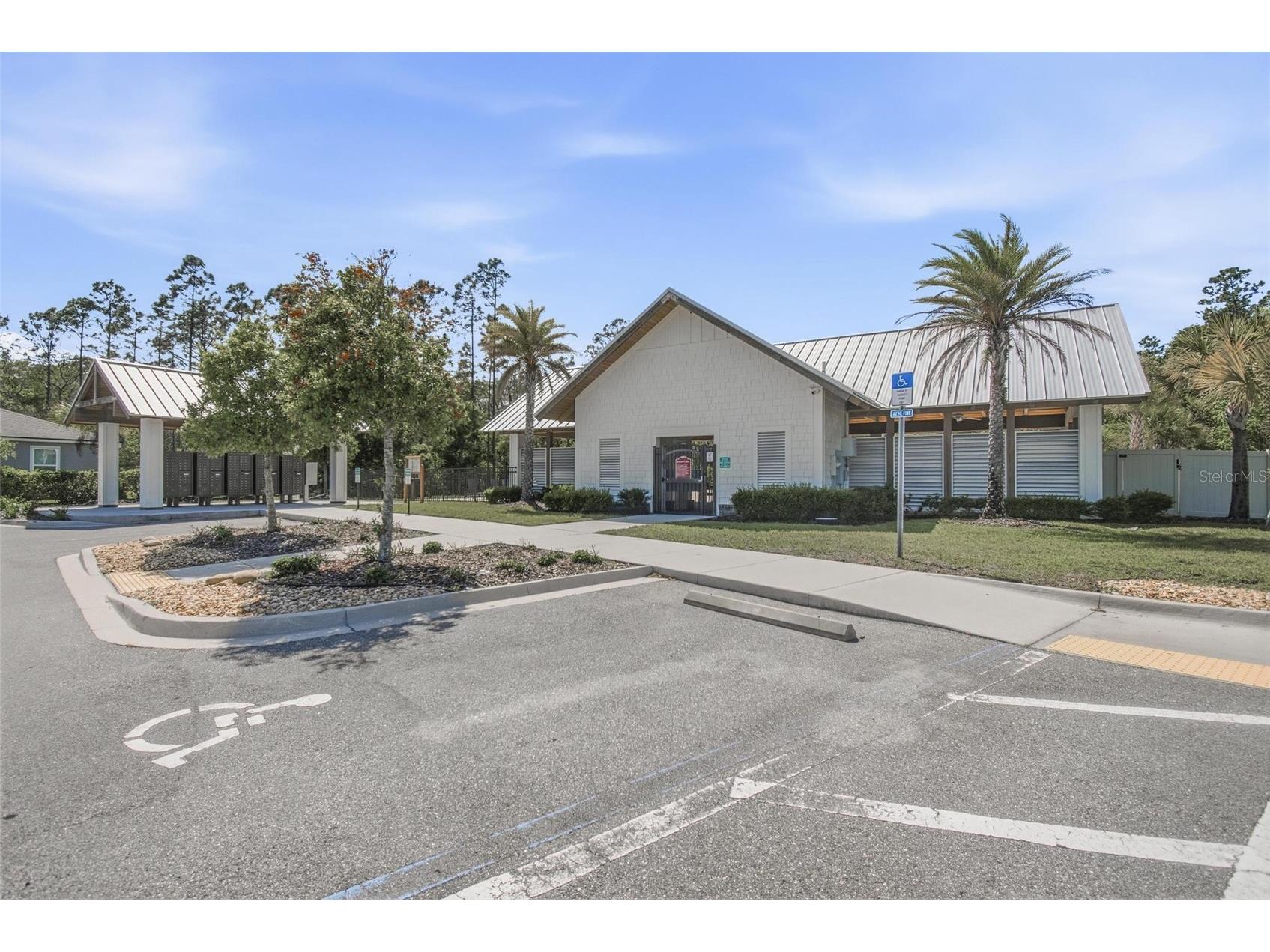 6 Oakleaf Way Palm Coast FL 32137 FC317676 image45