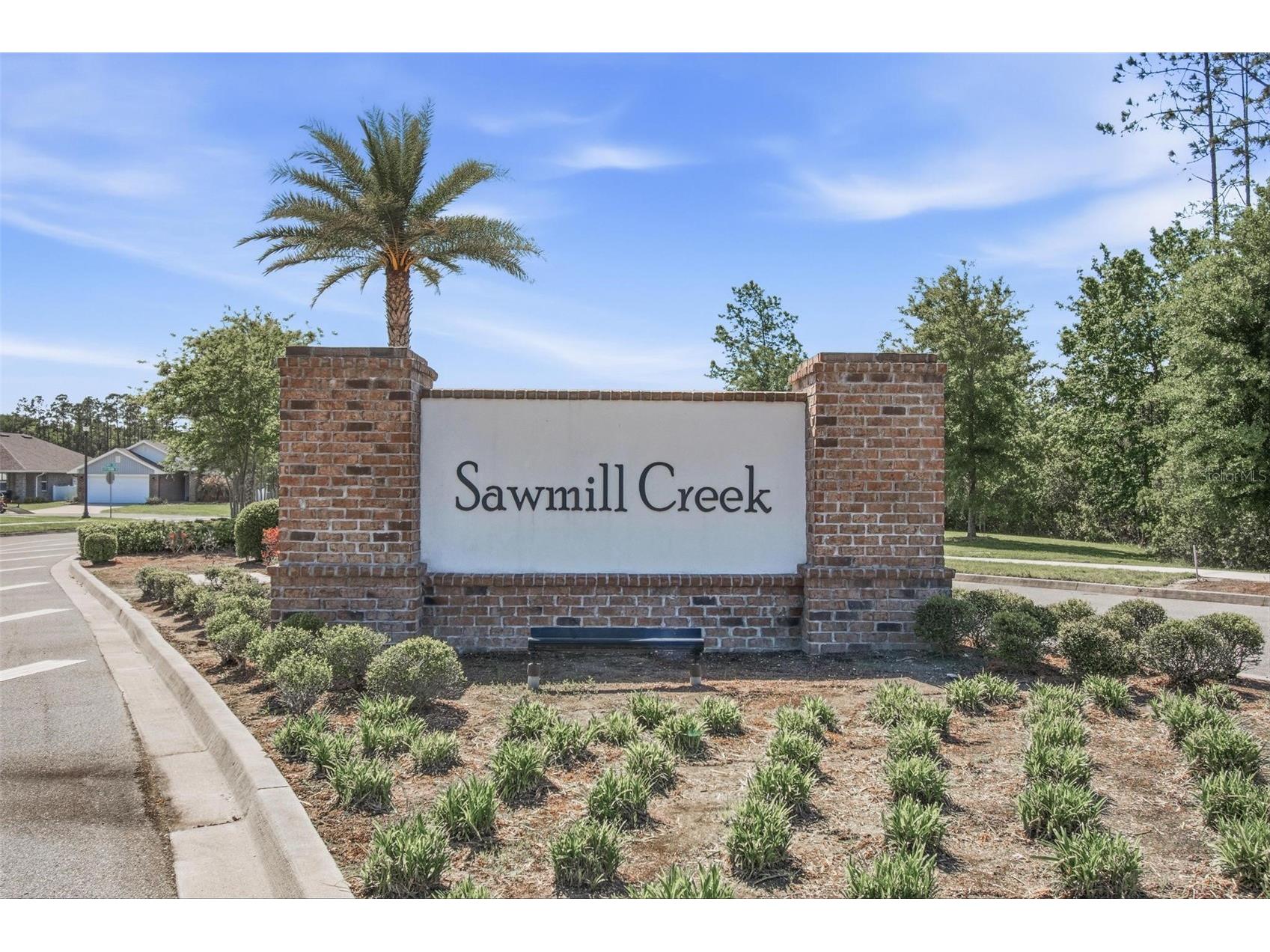 6 Oakleaf Way Palm Coast FL 32137 FC317676 image46