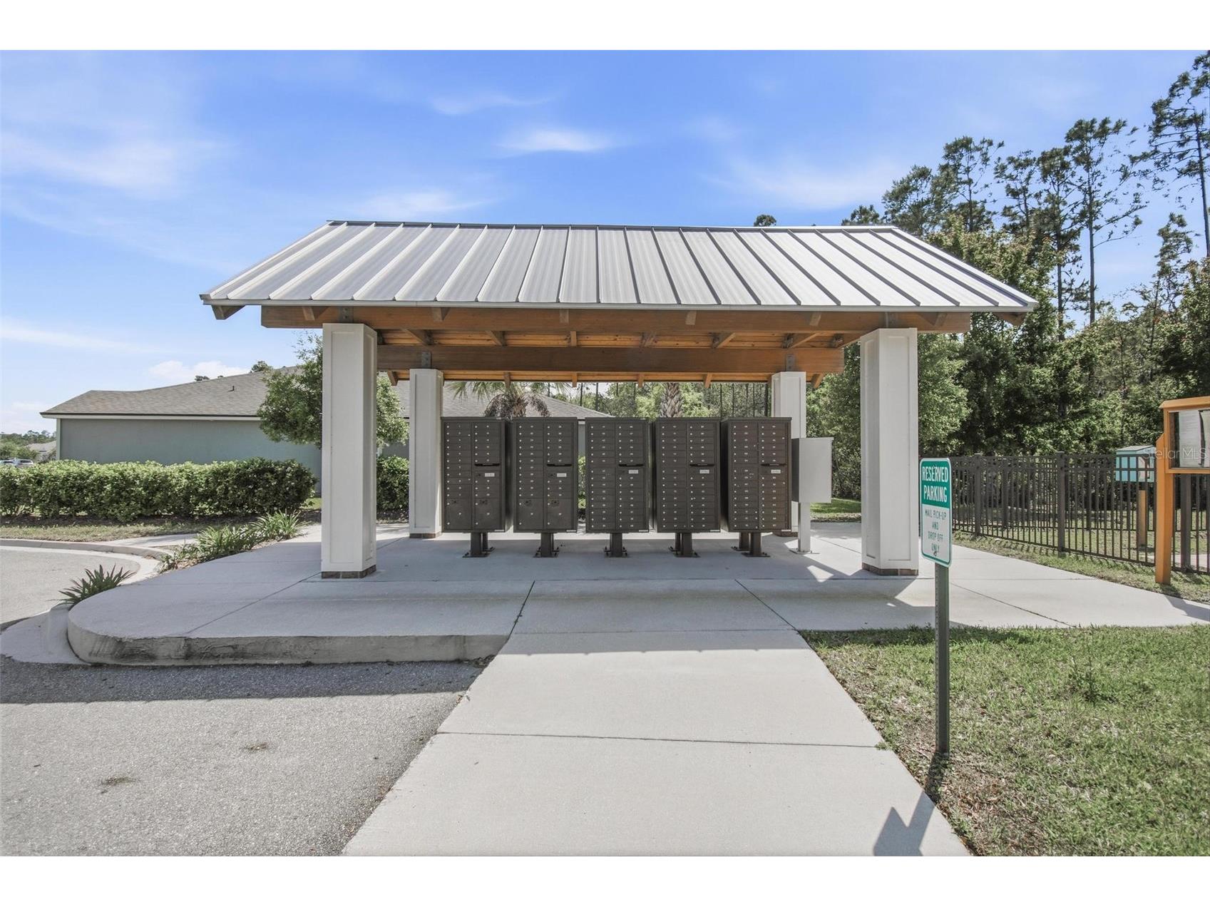 6 Oakleaf Way Palm Coast FL 32137 FC317676 image47