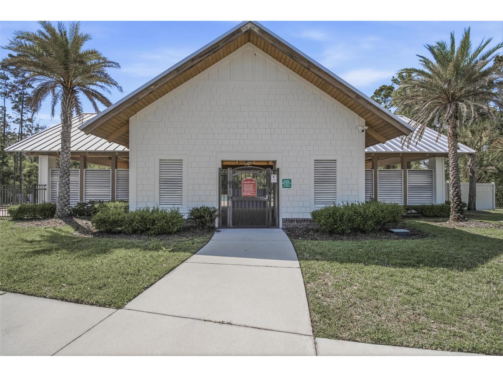 6 Oakleaf Way Palm Coast FL 32137 FC317676 image48