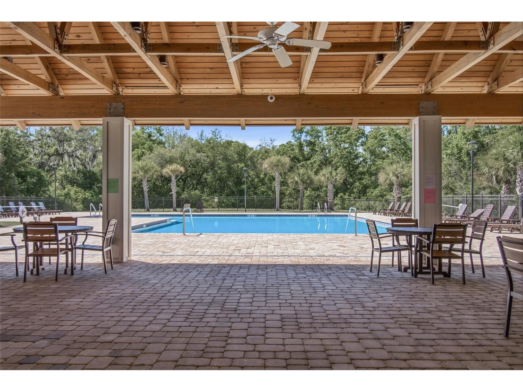 6 Oakleaf Way Palm Coast FL 32137 FC317676 image49