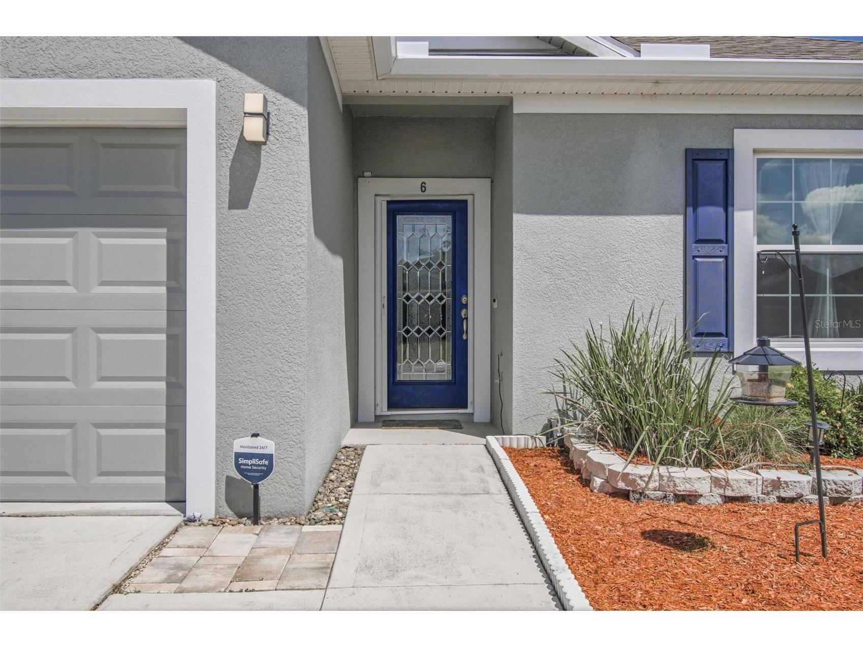 6 Oakleaf Way Palm Coast FL 32137 FC317676 image5