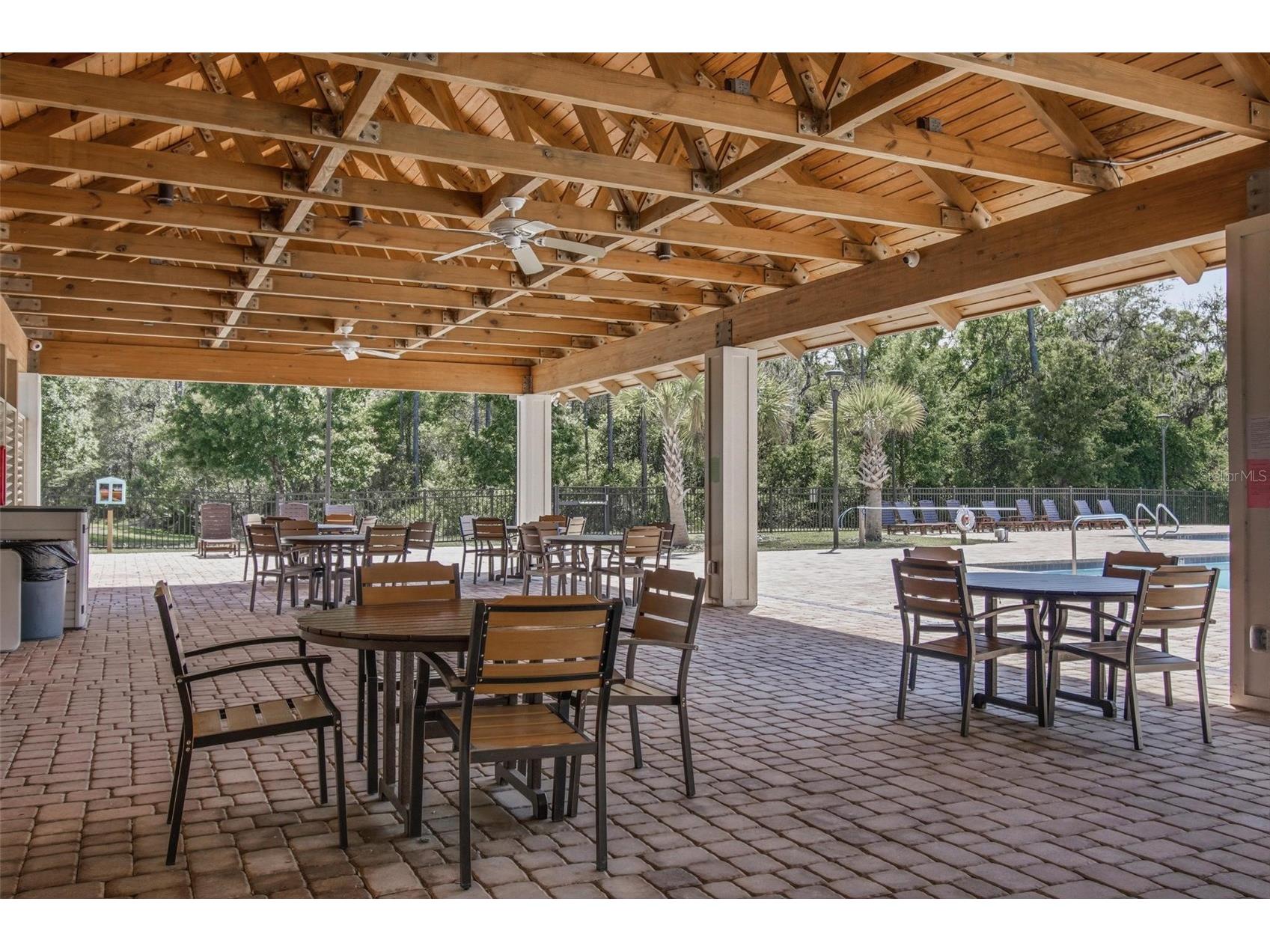 6 Oakleaf Way Palm Coast FL 32137 FC317676 image50